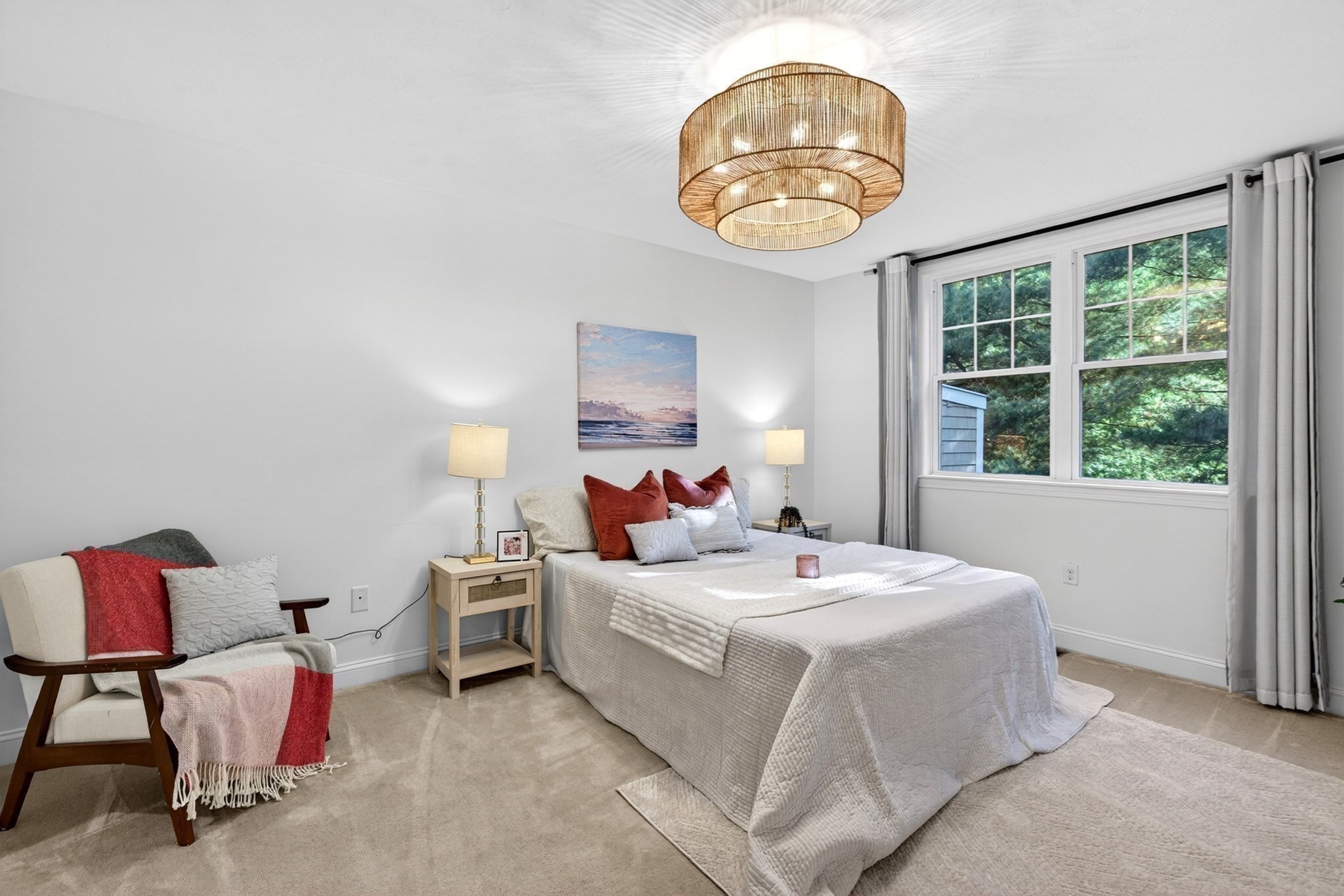 3 Reserve Way Unit 3B, Burlington, MA 01803 - Image 30