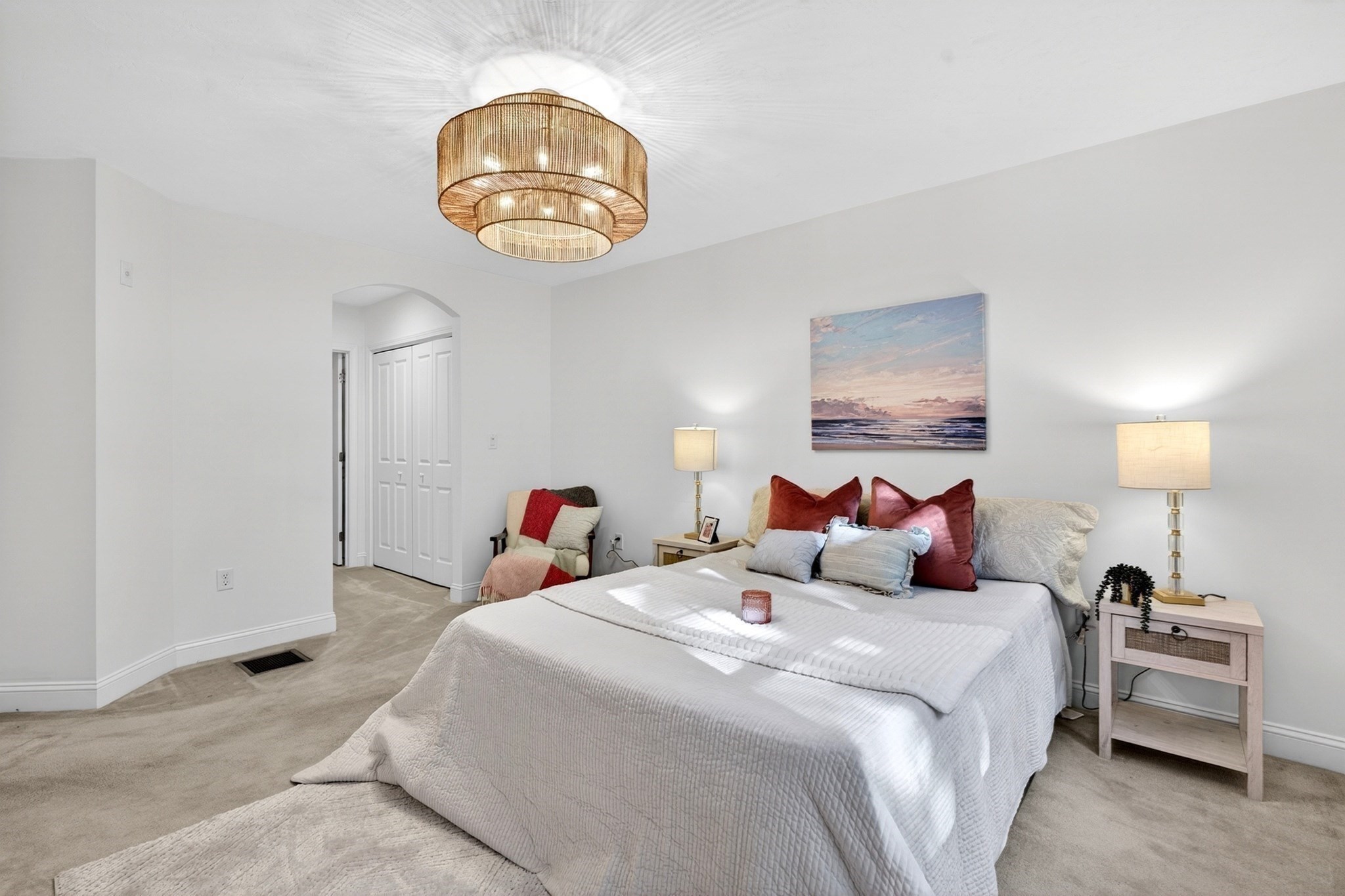 3 Reserve Way Unit 3B, Burlington, MA 01803 - Image 31