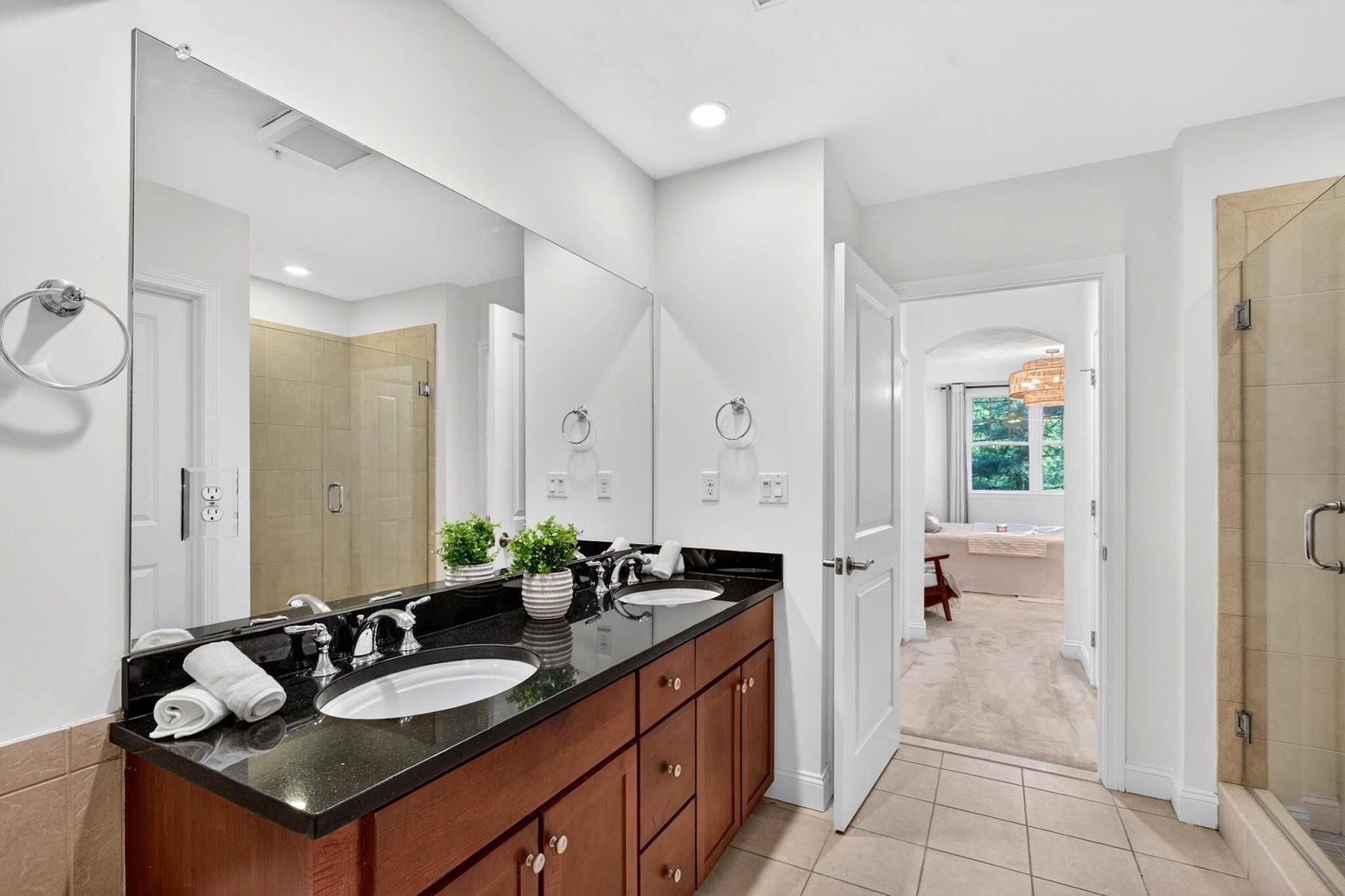 3 Reserve Way Unit 3B, Burlington, MA 01803 - Image 32