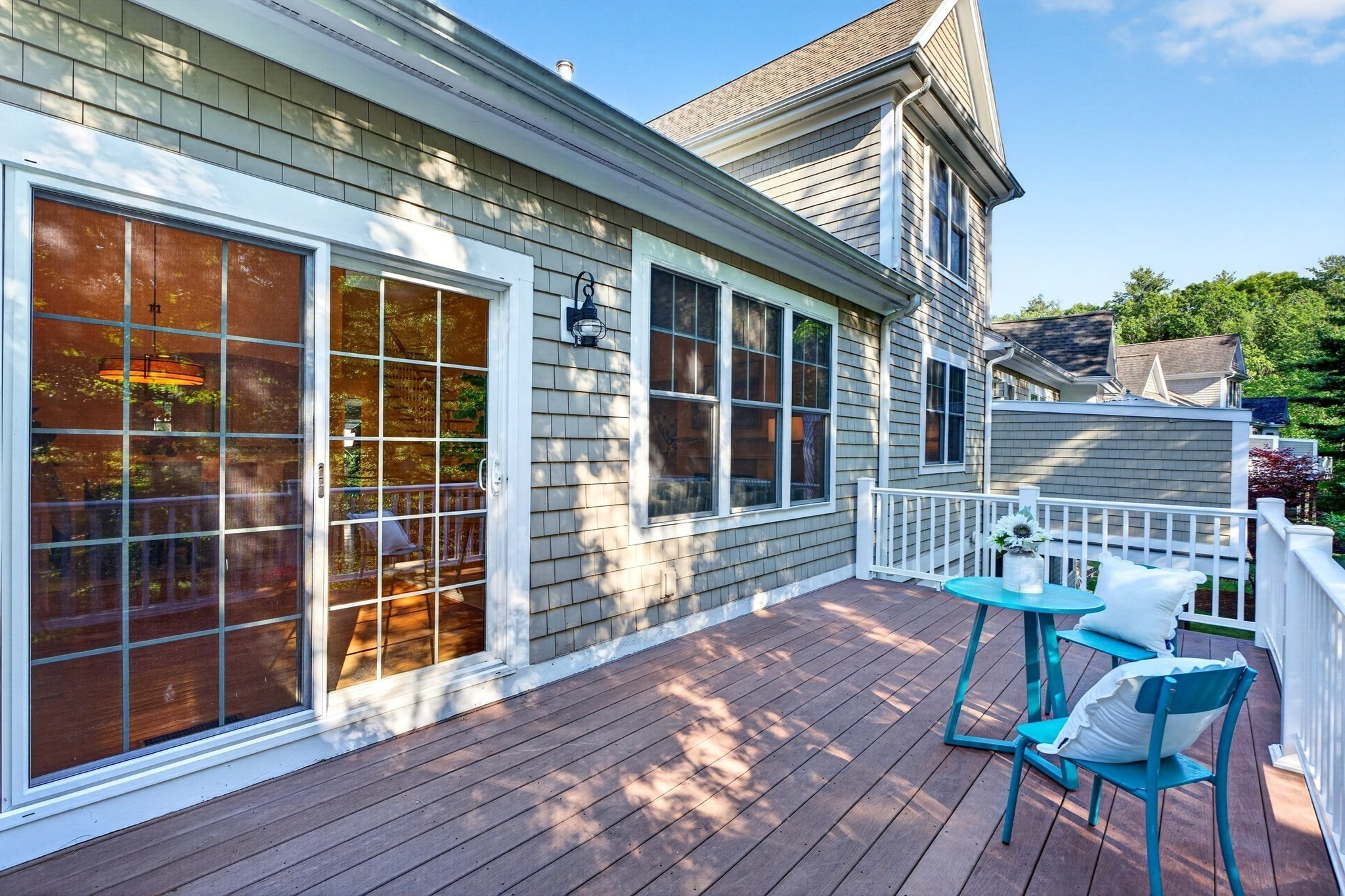 3 Reserve Way Unit 3B, Burlington, MA 01803 - Image 33