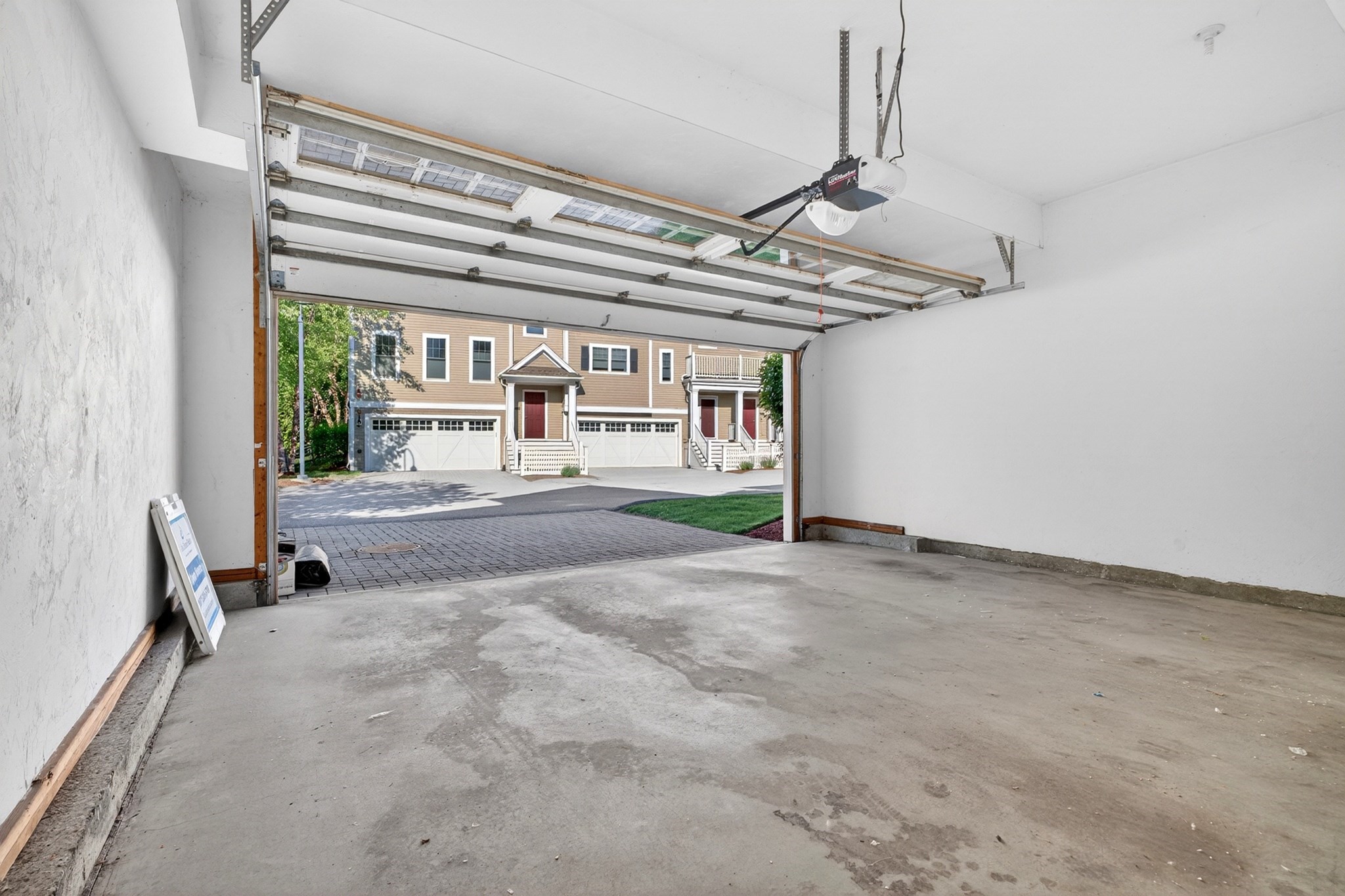 3 Reserve Way Unit 3B, Burlington, MA 01803 - Image 34