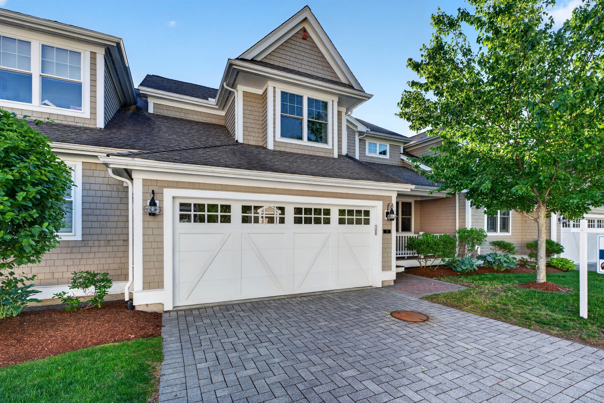 3 Reserve Way Unit 3B, Burlington, MA 01803 - Image 35