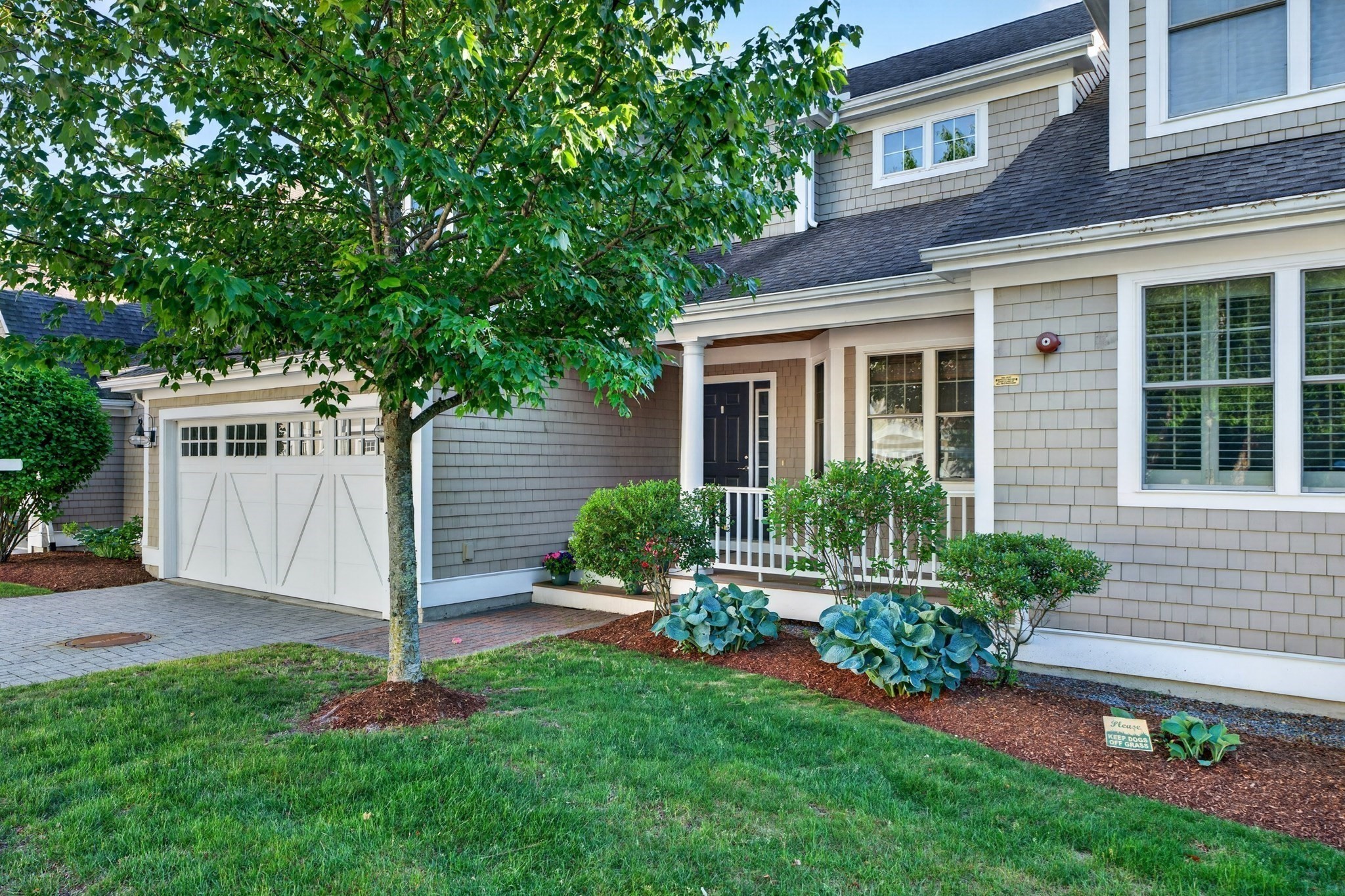 3 Reserve Way Unit 3B, Burlington, MA 01803 - Image 36