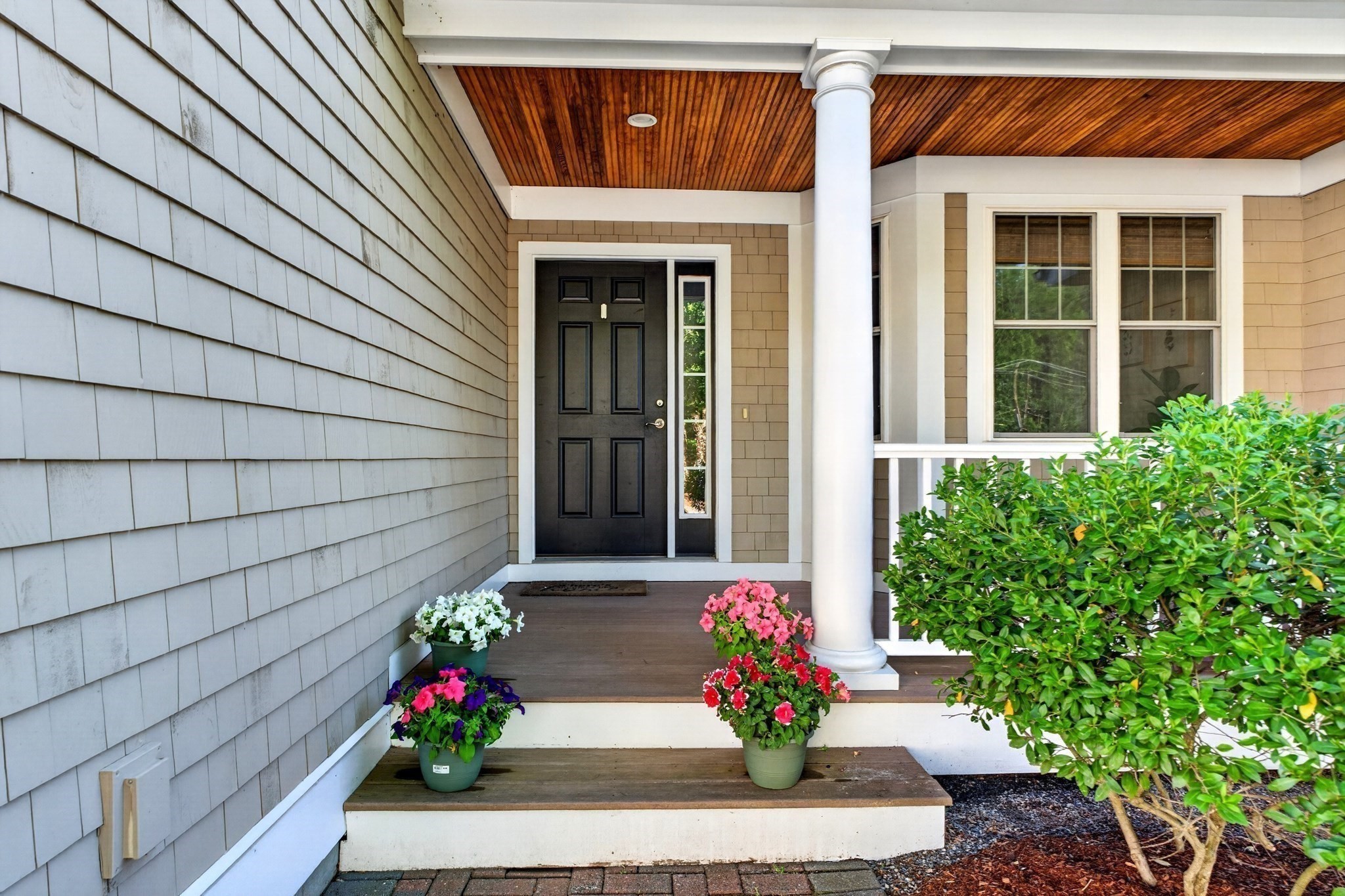 3 Reserve Way Unit 3B, Burlington, MA 01803 - Image 37