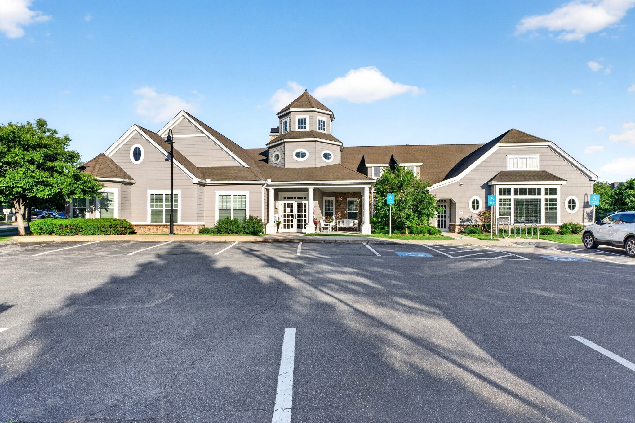 3 Reserve Way Unit 3B, Burlington, MA 01803 - Image 39