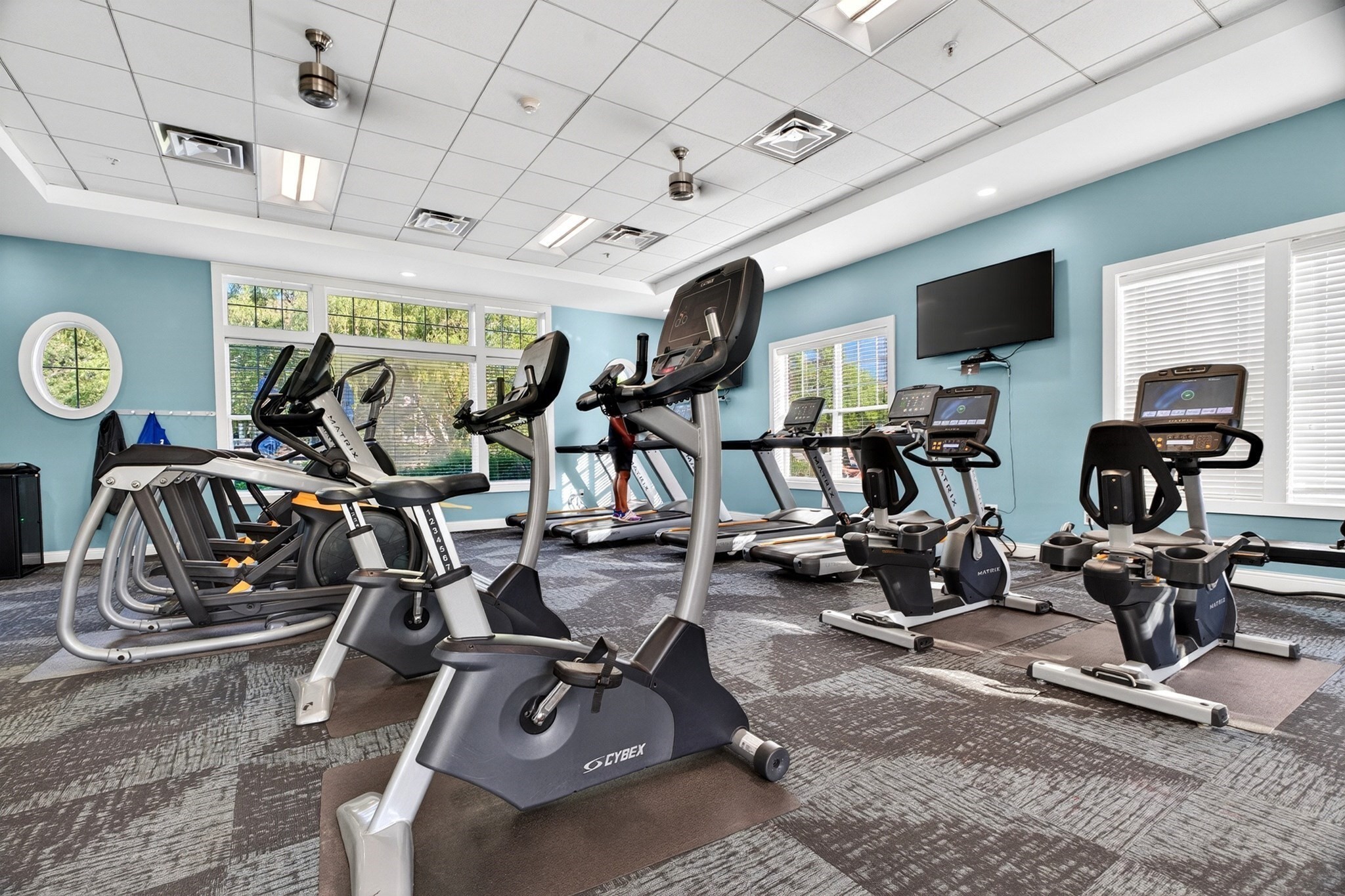 3 Reserve Way Unit 3B, Burlington, MA 01803 - Image 41
