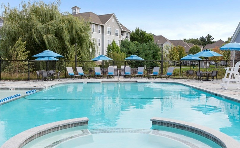 3 Reserve Way Unit 3B, Burlington, MA 01803 - Image 42