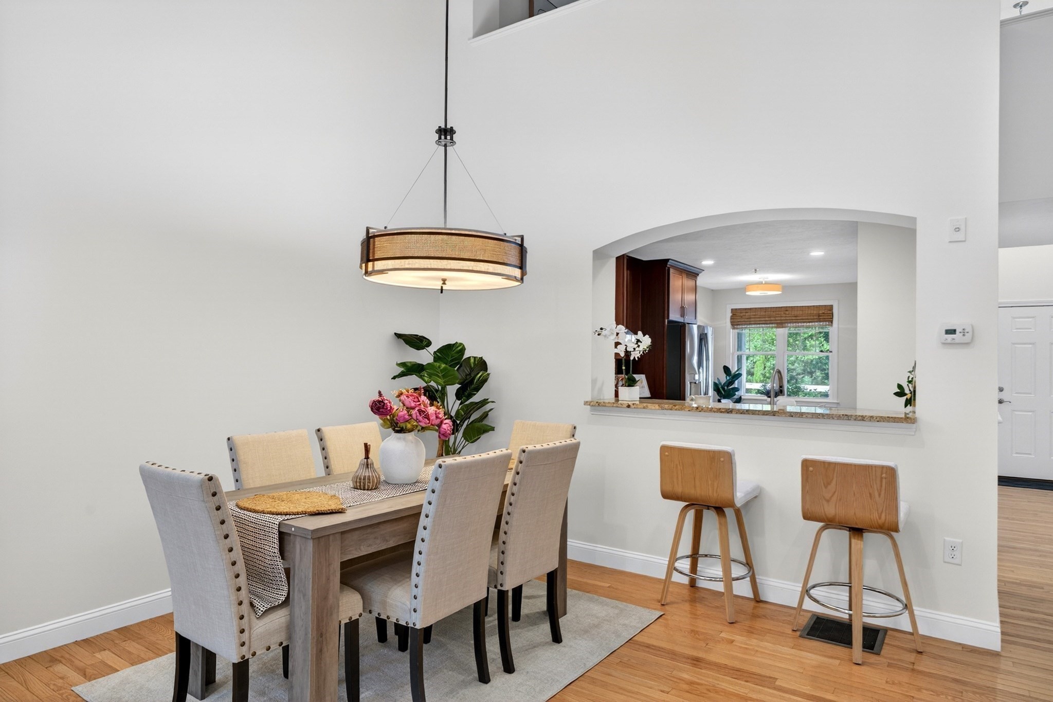 3 Reserve Way Unit 3B, Burlington, MA 01803 - Image 7