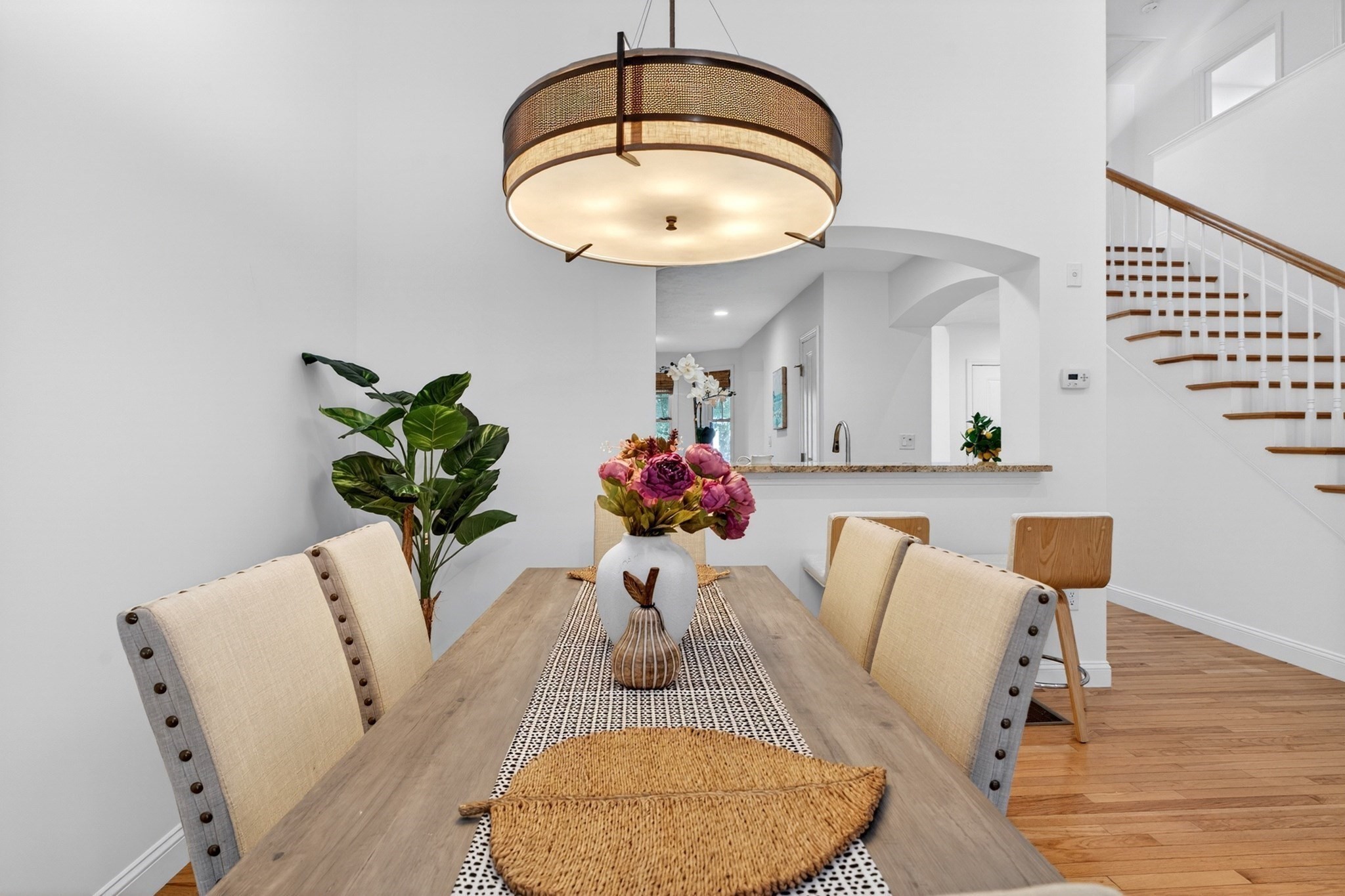 3 Reserve Way Unit 3B, Burlington, MA 01803 - Image 8