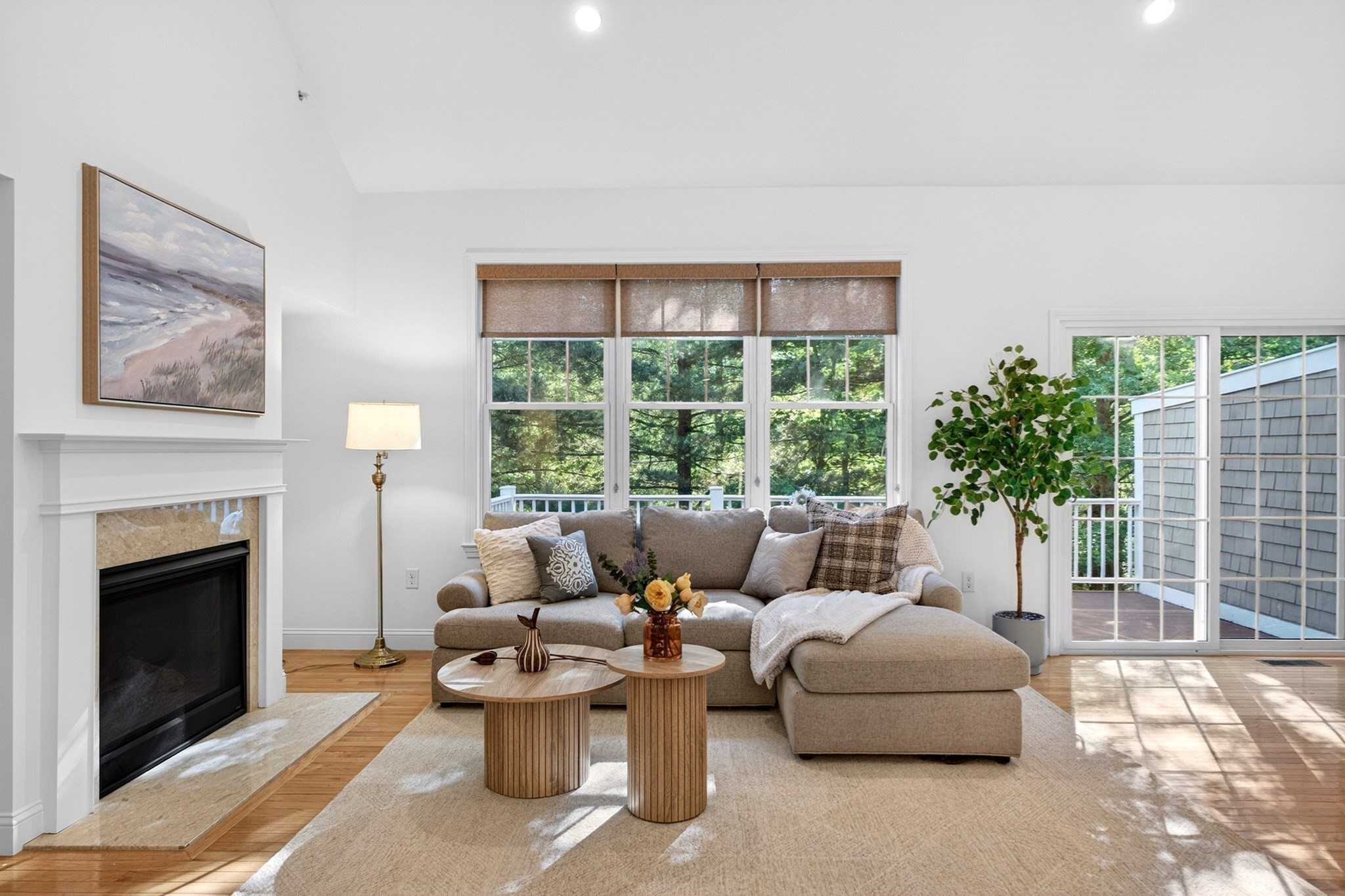 3 Reserve Way Unit 3B, Burlington, MA 01803 - Image 9