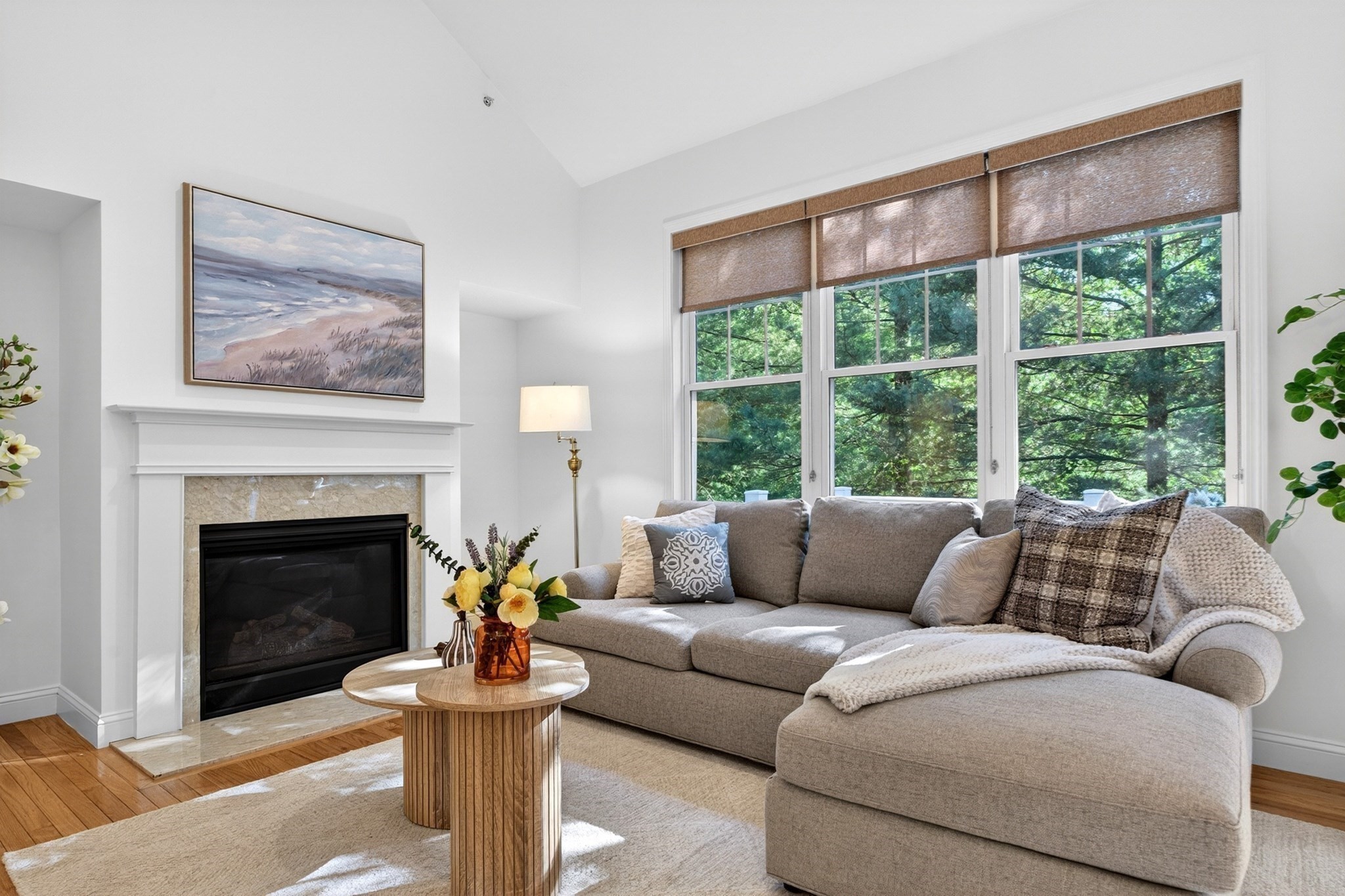 3 Reserve Way Unit 3B, Burlington, MA 01803 - Image 10