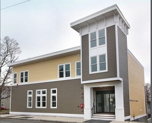 150 Green Street, Apt 2C