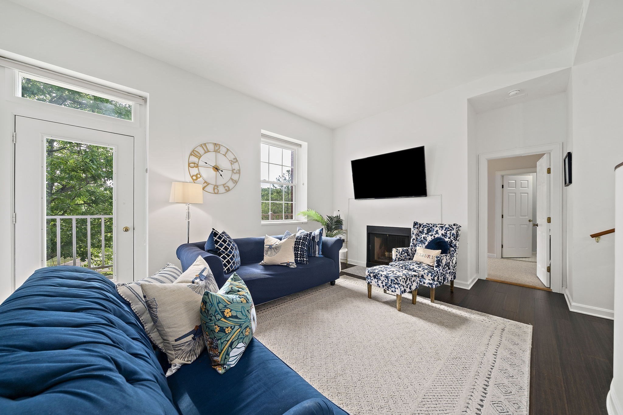 100 Parks St Unit 35, Duxbury, MA 02332