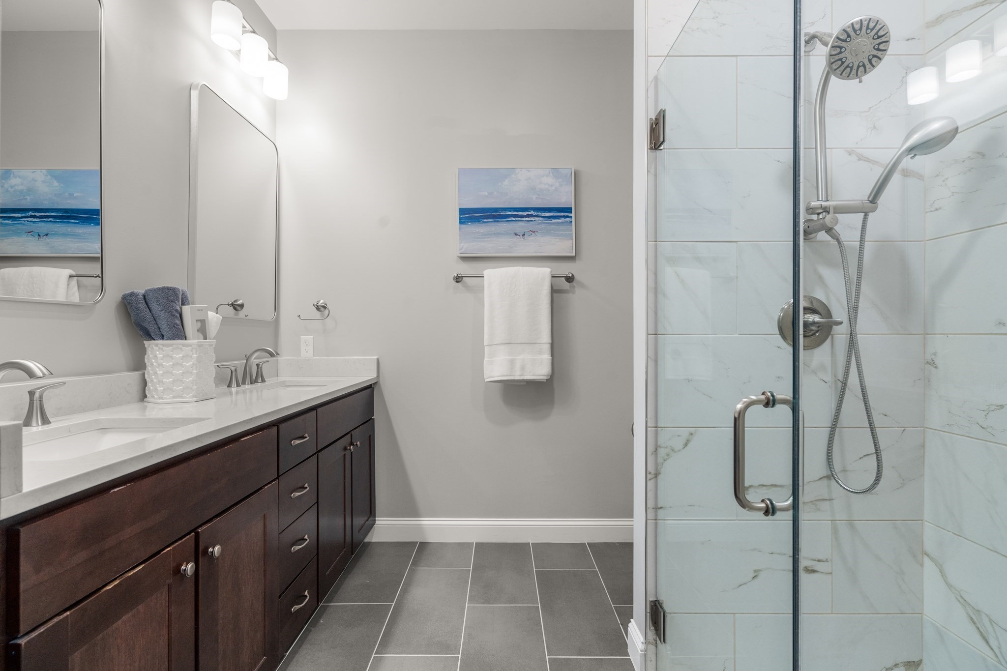 635 Old Post Road Unit 2-303, Sharon, MA 02067 - Image 11