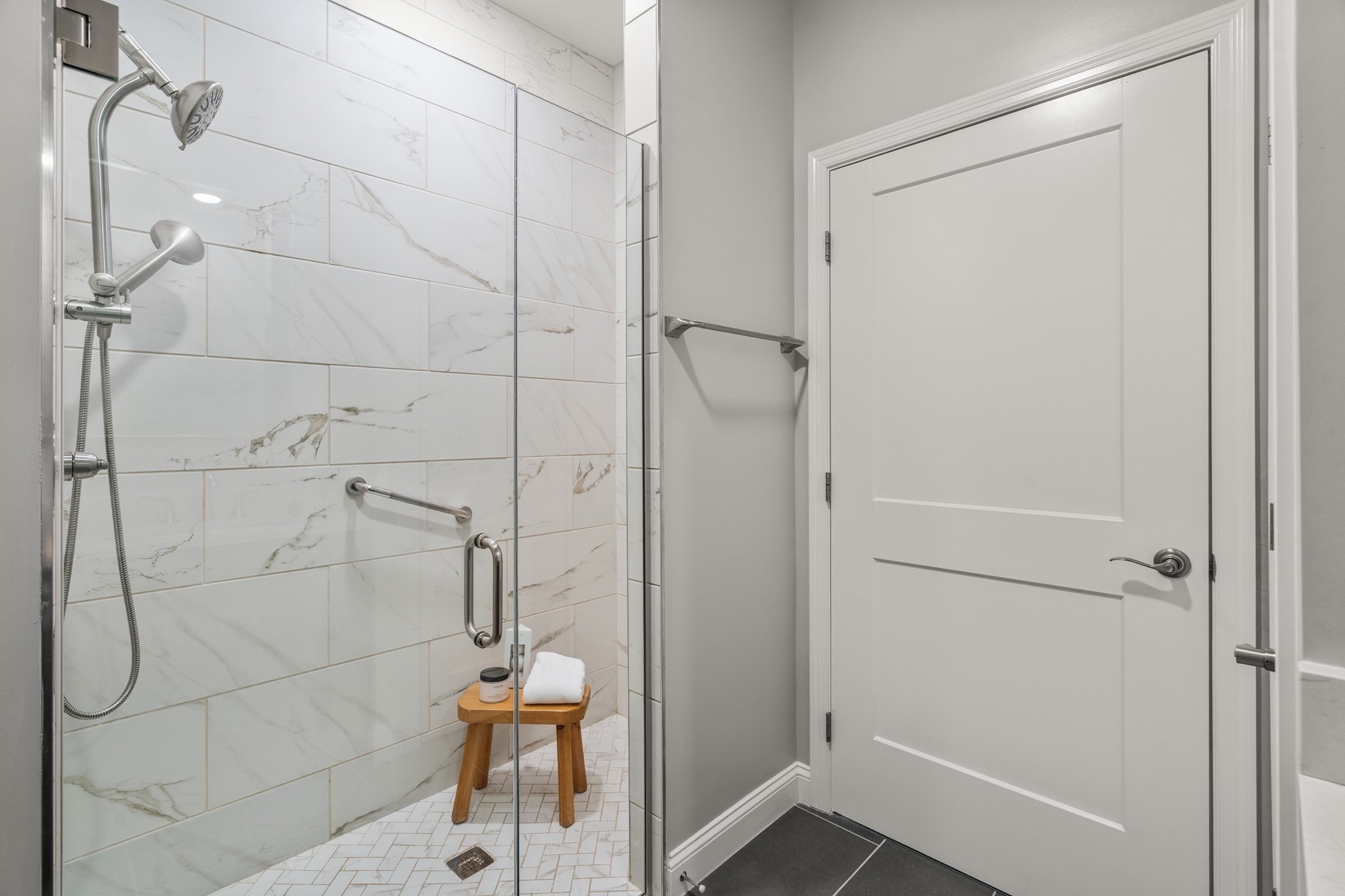 635 Old Post Road Unit 2-303, Sharon, MA 02067 - Image 12