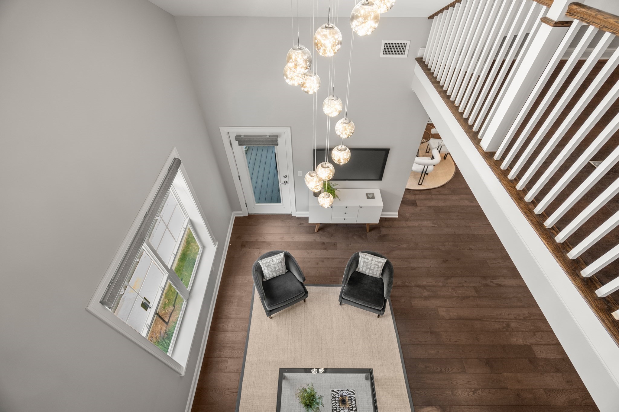635 Old Post Road Unit 2-303, Sharon, MA 02067 - Image 14