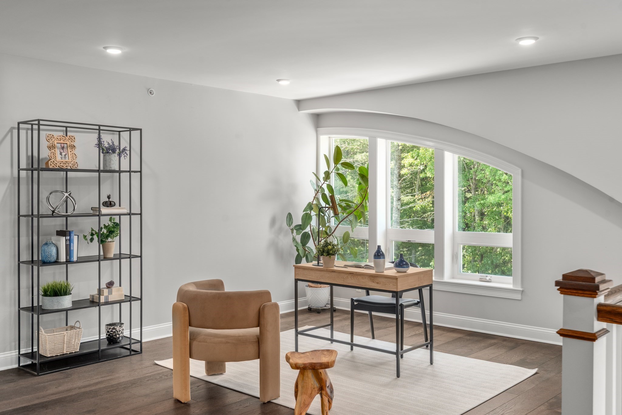 635 Old Post Road Unit 2-303, Sharon, MA 02067 - Image 15