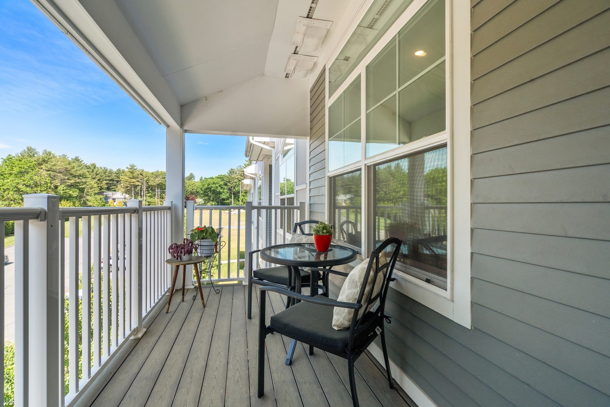 635 Old Post Road Unit 2-303, Sharon, MA 02067 - Image 5