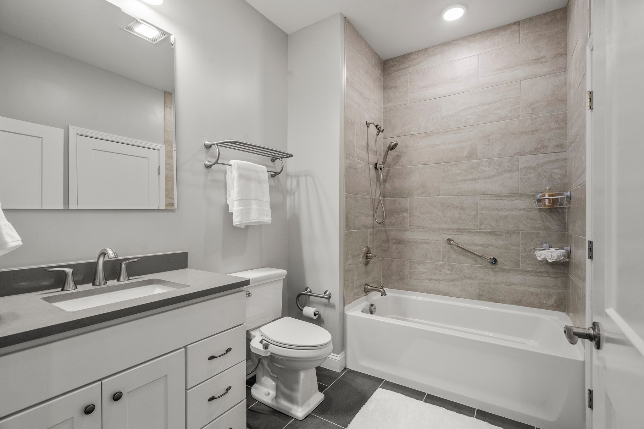 635 Old Post Road Unit 2-303, Sharon, MA 02067 - Image 8