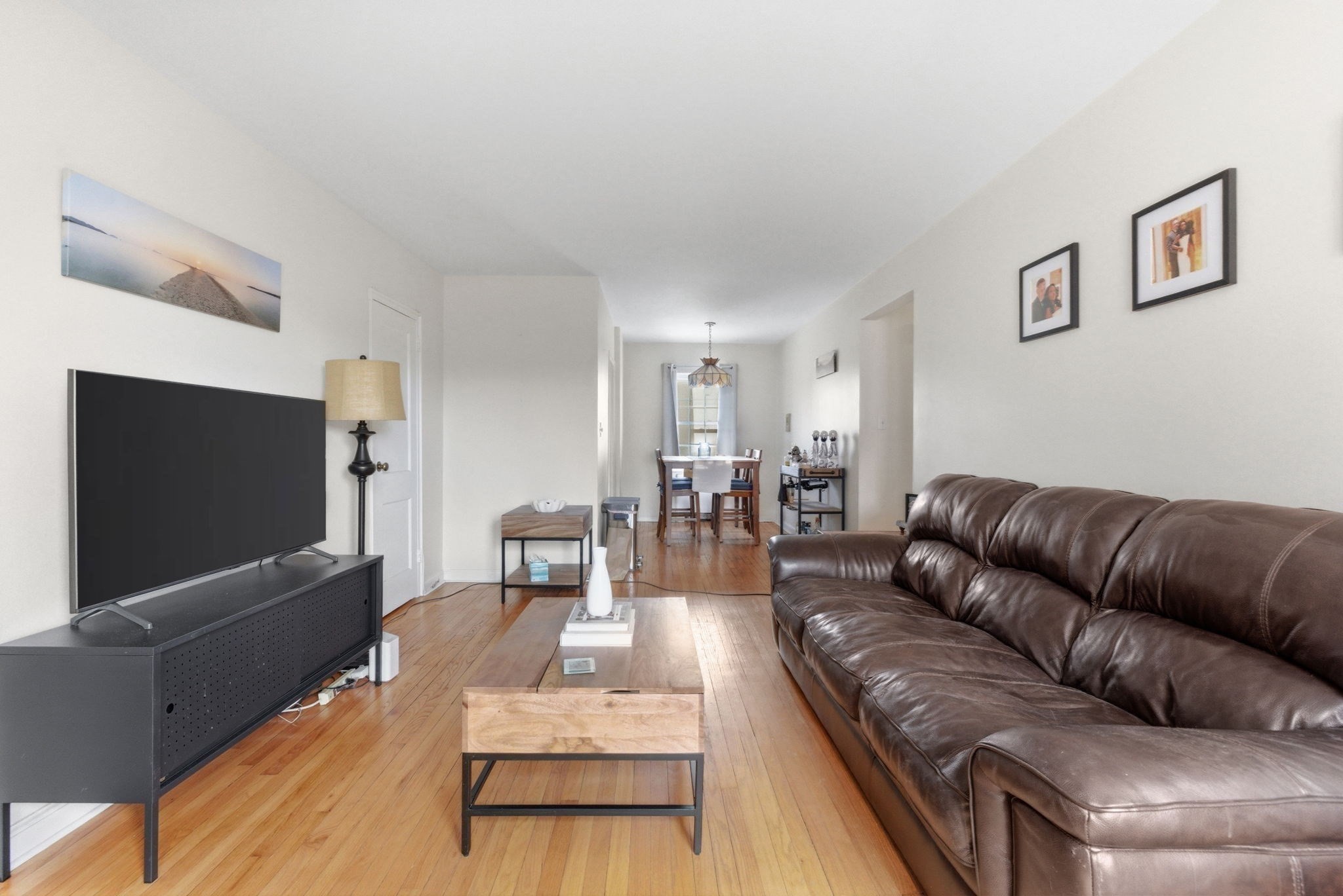 9 Lennon Ct Unit 13, South Boston, Boston, MA 02127