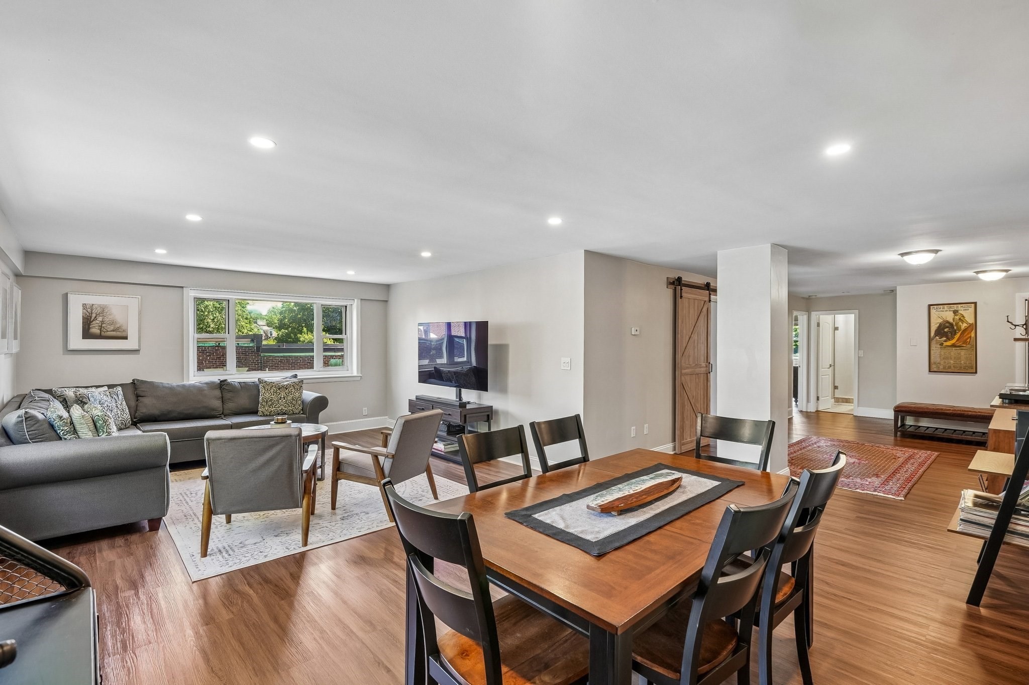 131 Sewall Ave Unit 49, Brookline, MA 02446