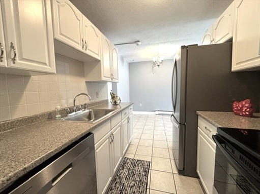 103 Newman Rd, Apt 17