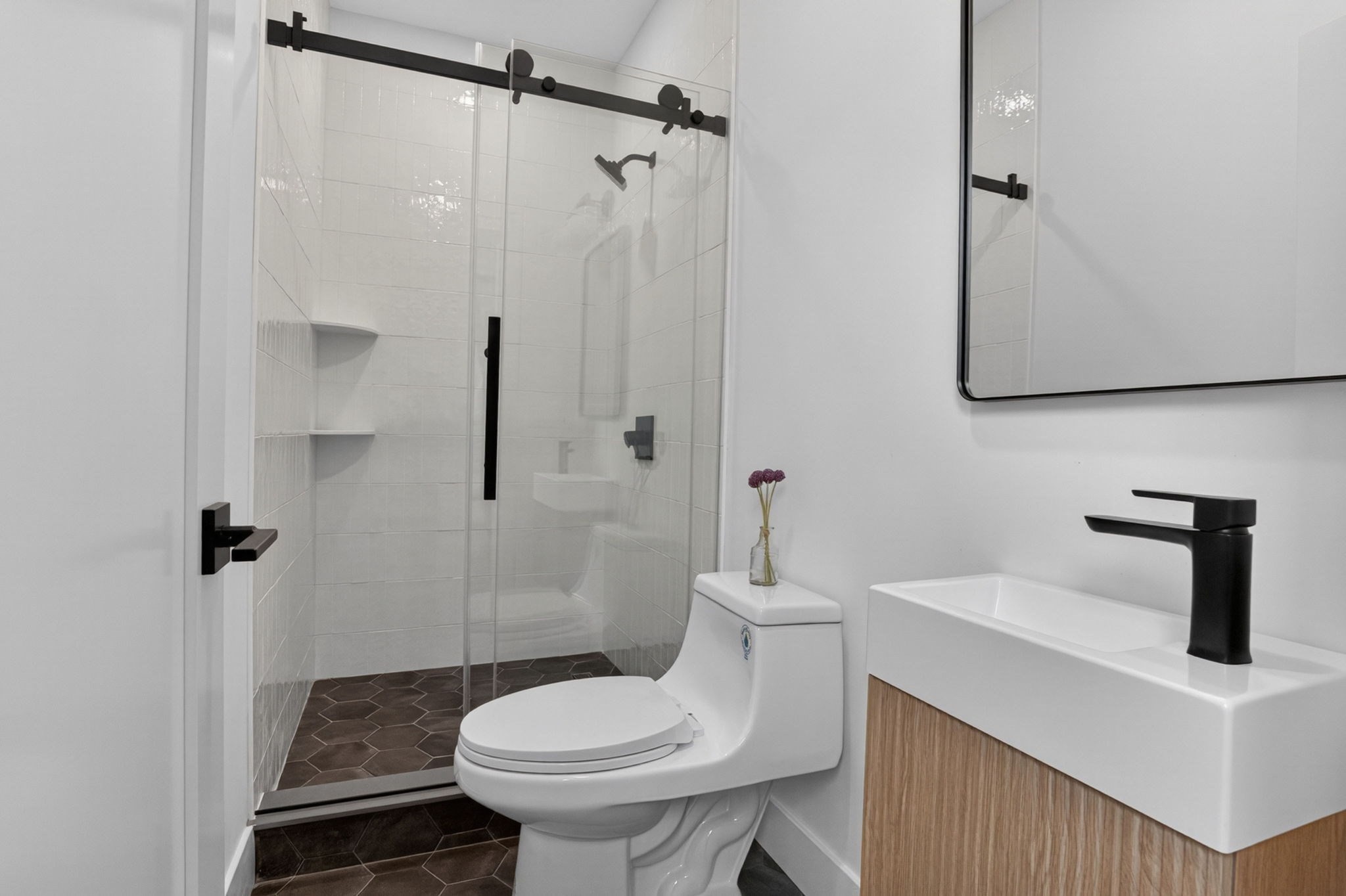 22 Spring Hill Terrace Unit 22, Somerville, MA 02143 - Image 11