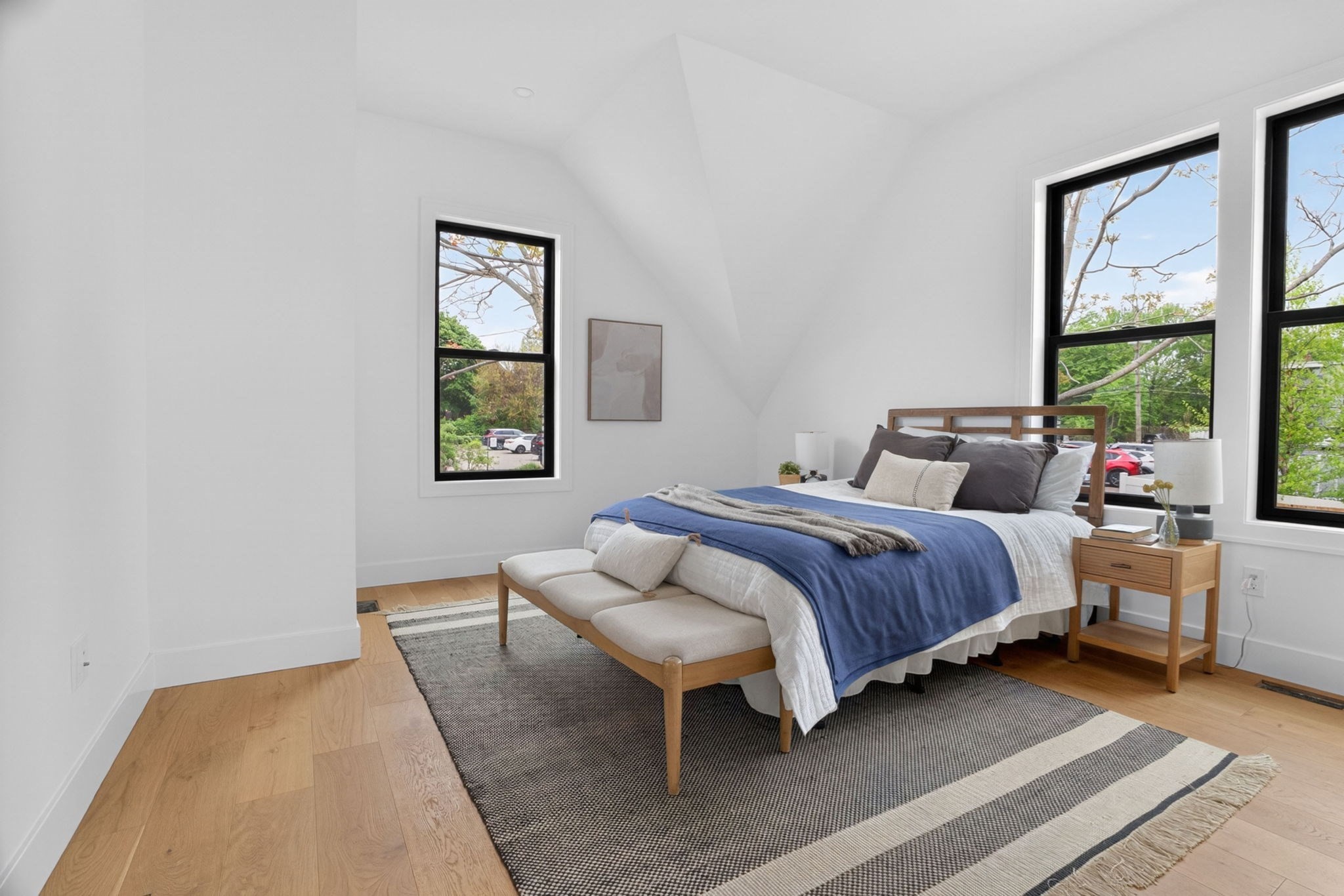 22 Spring Hill Terrace Unit 22, Somerville, MA 02143 - Image 12