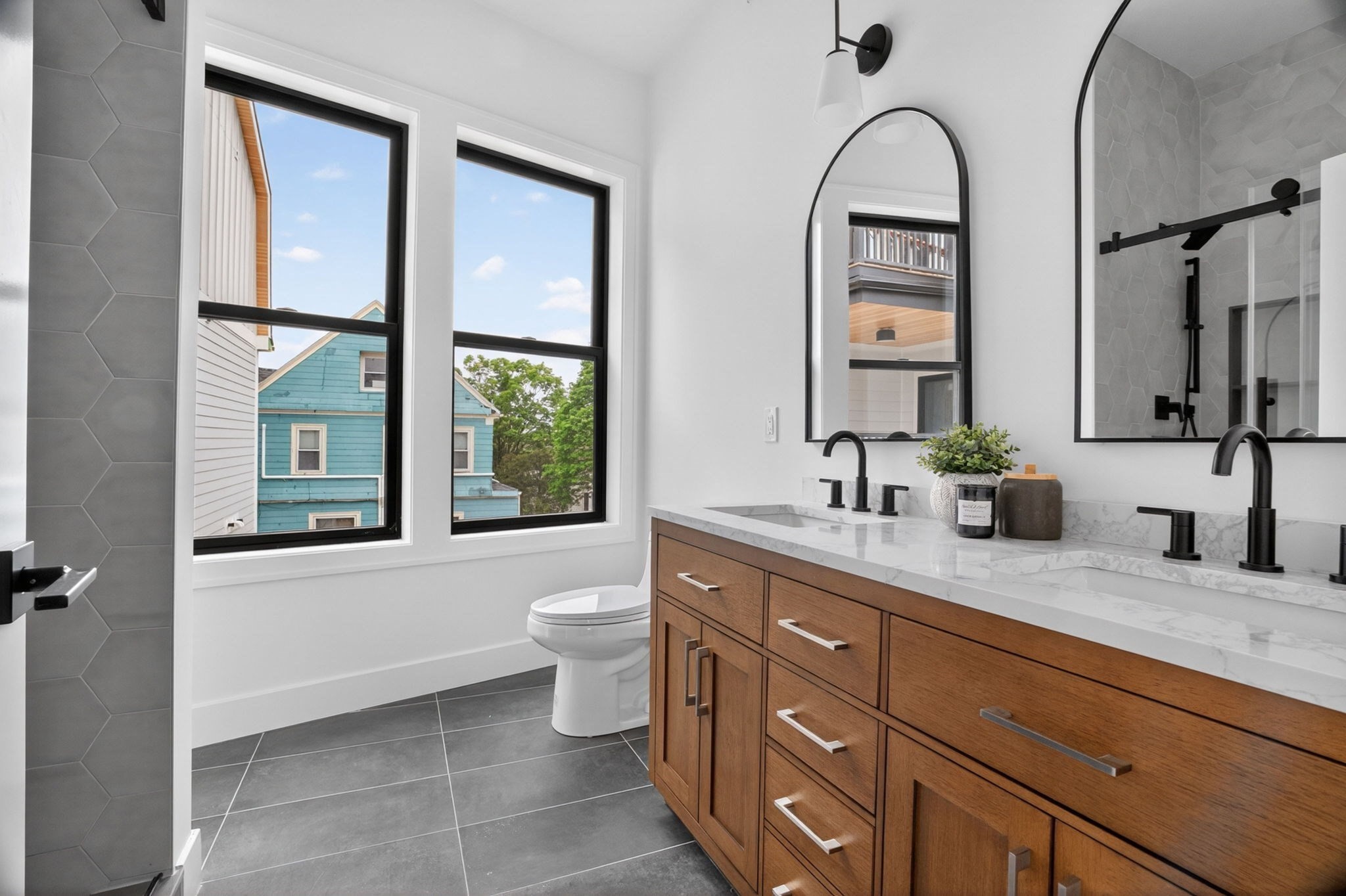 22 Spring Hill Terrace Unit 22, Somerville, MA 02143 - Image 13