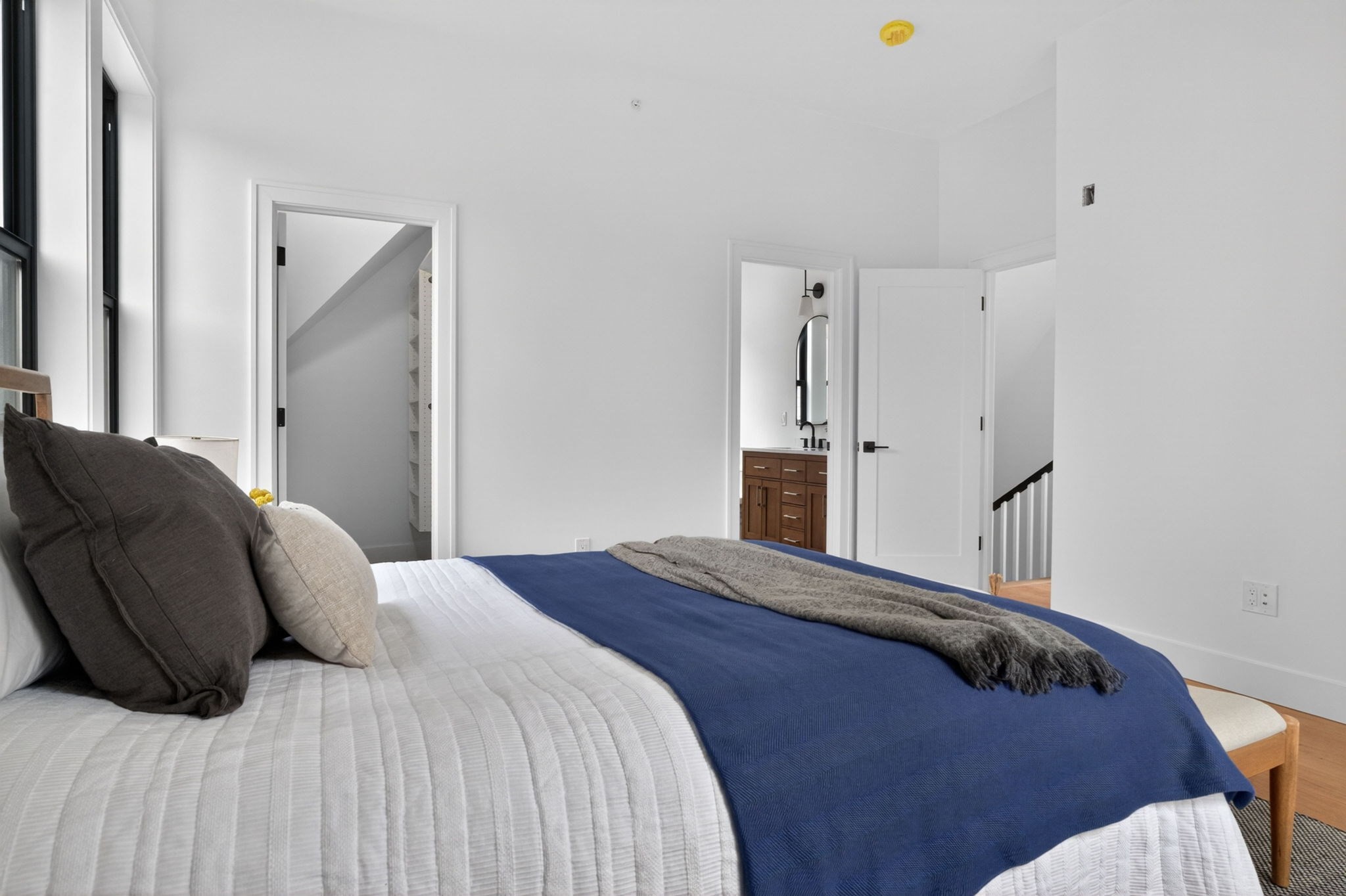 22 Spring Hill Terrace Unit 22, Somerville, MA 02143 - Image 14