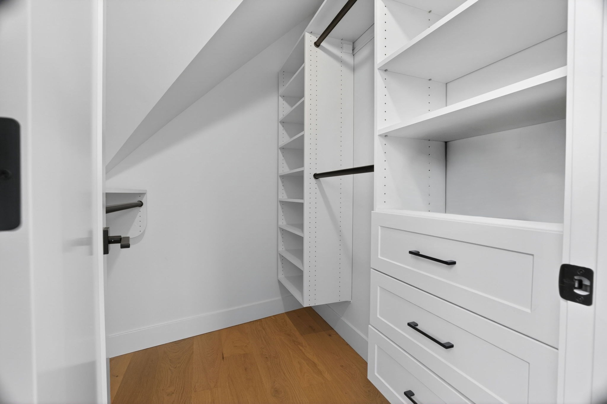 22 Spring Hill Terrace Unit 22, Somerville, MA 02143 - Image 15