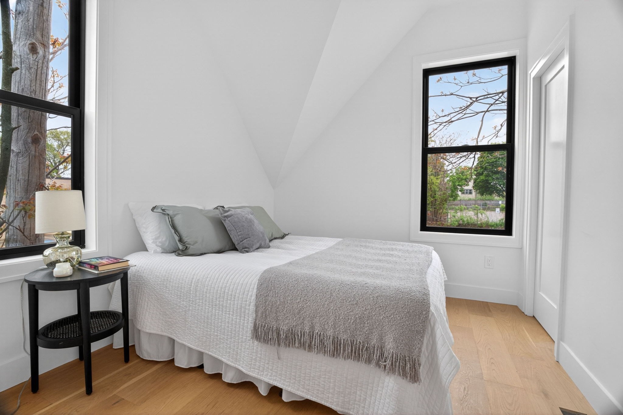 22 Spring Hill Terrace Unit 22, Somerville, MA 02143 - Image 16