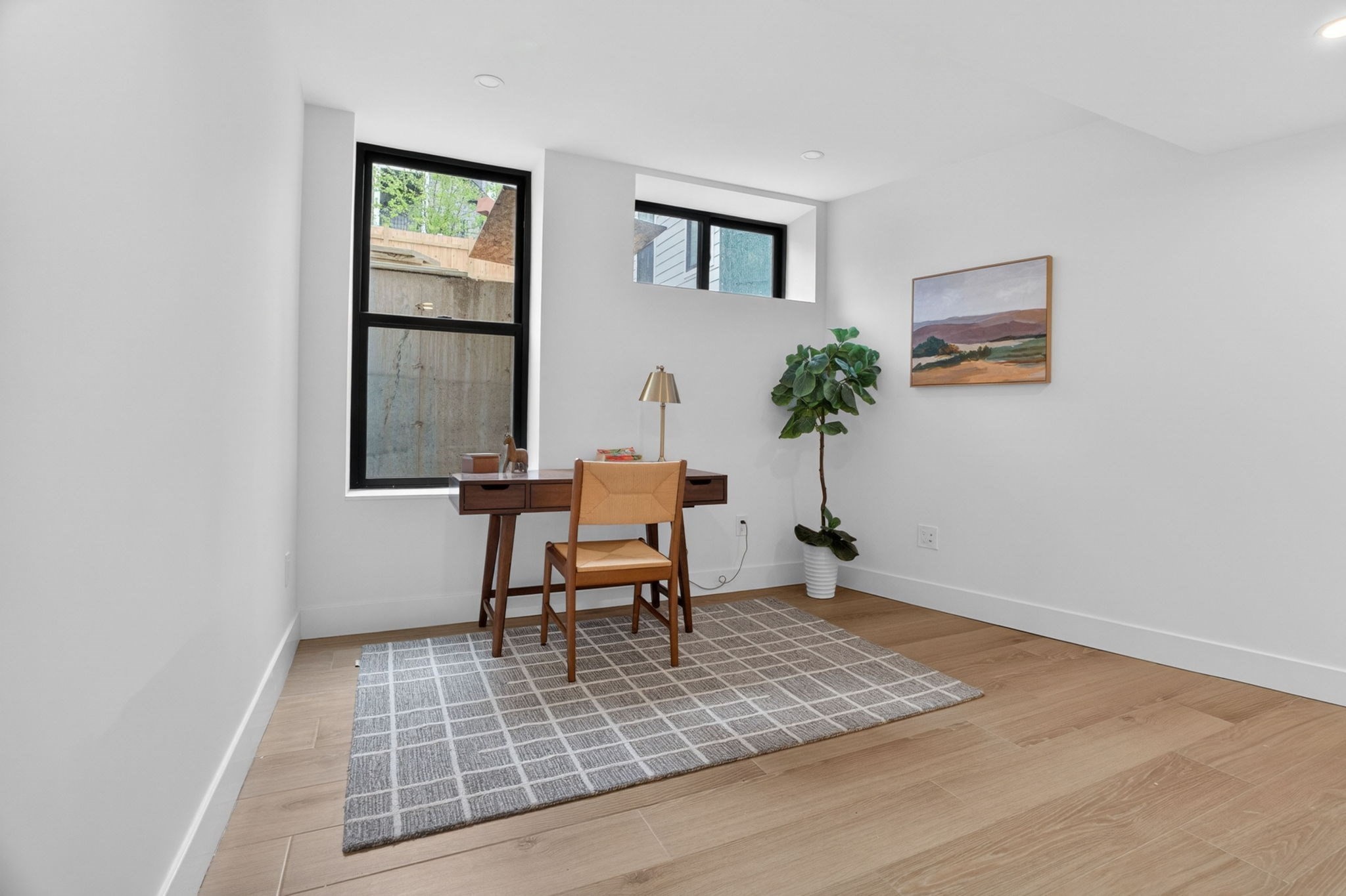 22 Spring Hill Terrace Unit 22, Somerville, MA 02143 - Image 17
