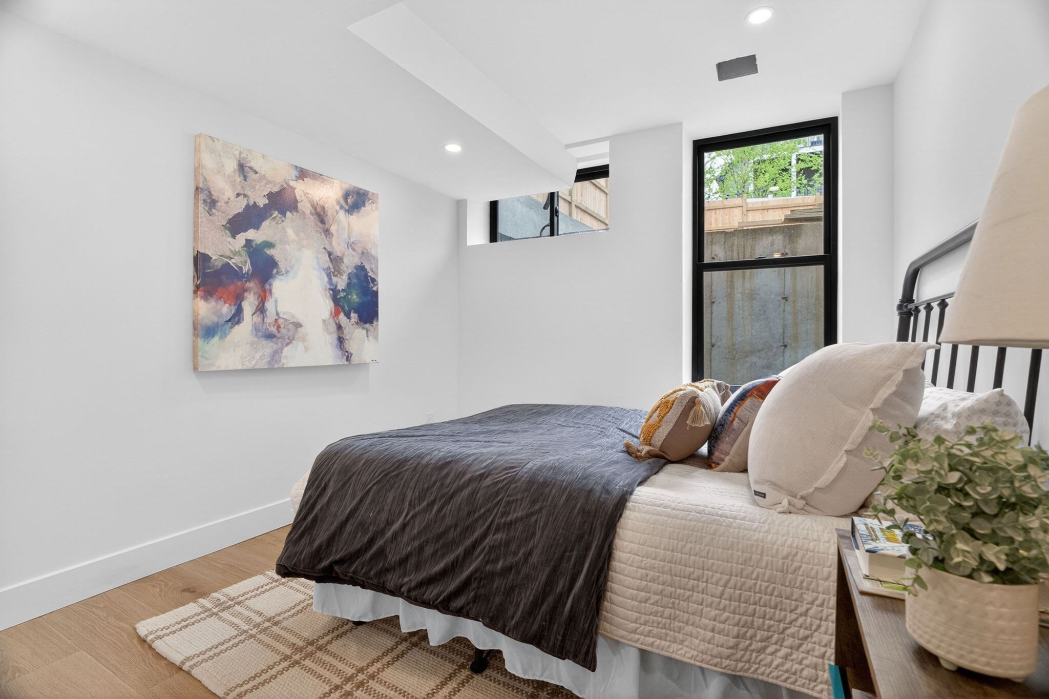 22 Spring Hill Terrace Unit 22, Somerville, MA 02143 - Image 18