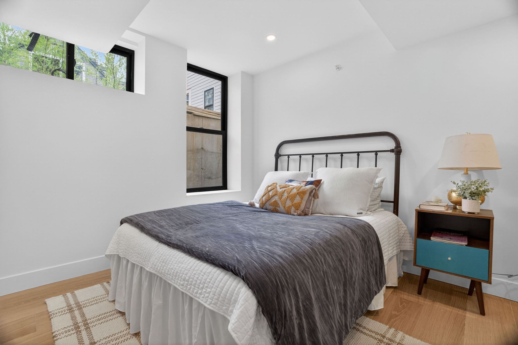 22 Spring Hill Terrace Unit 22, Somerville, MA 02143 - Image 19