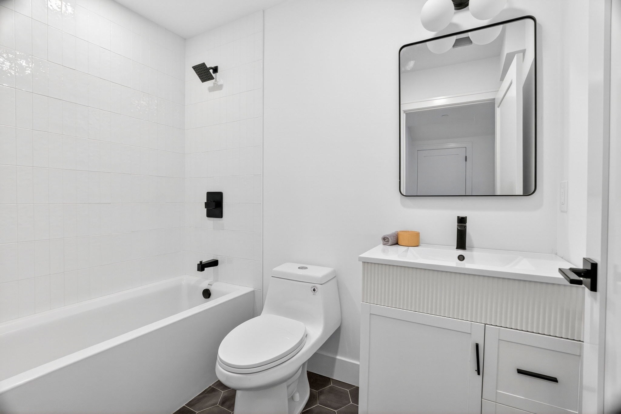 22 Spring Hill Terrace Unit 22, Somerville, MA 02143 - Image 20