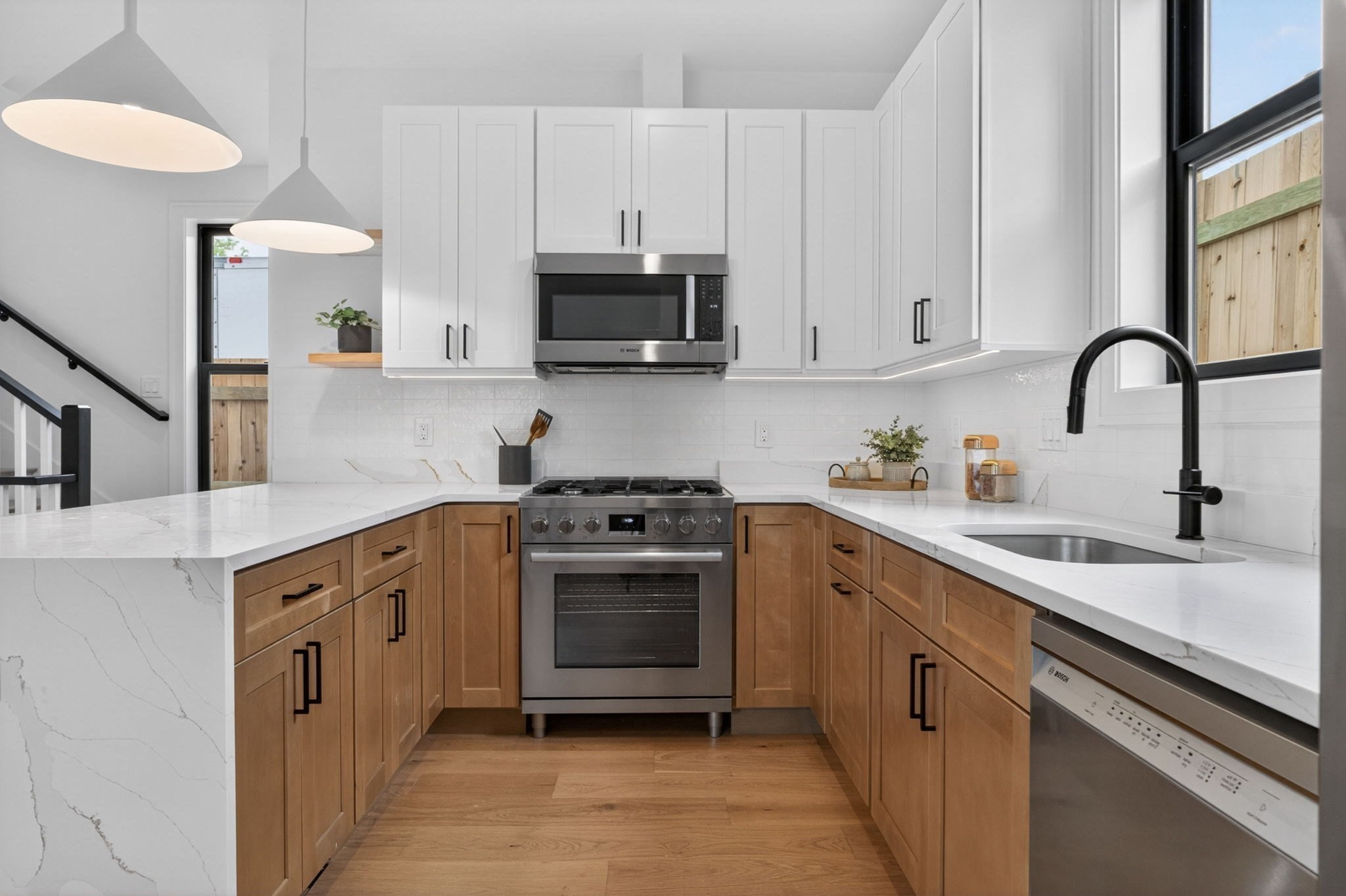 22 Spring Hill Terrace Unit 22, Somerville, MA 02143 - Image 3