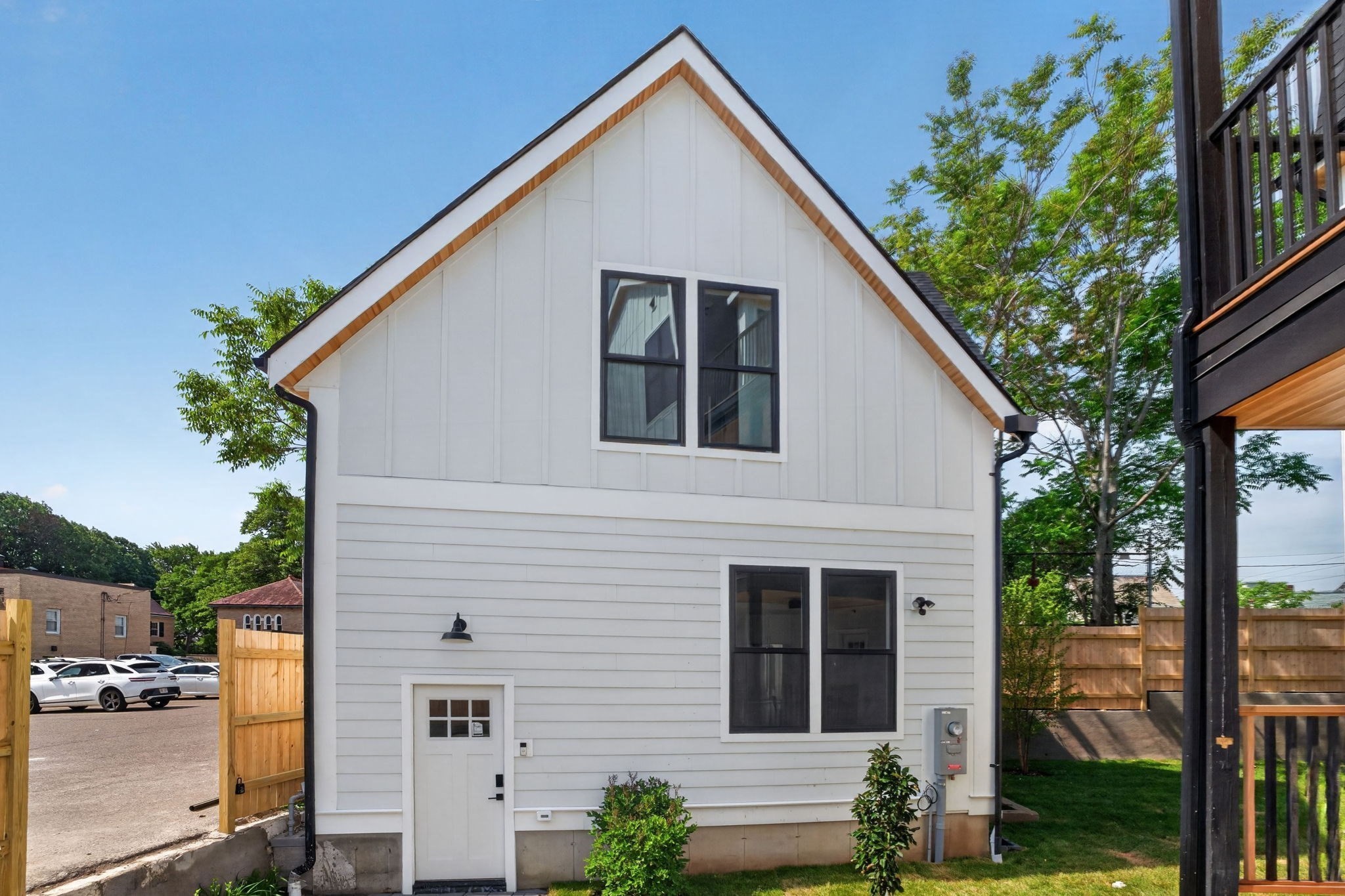 22 Spring Hill Terrace Unit 22, Somerville, MA 02143 - Image 21