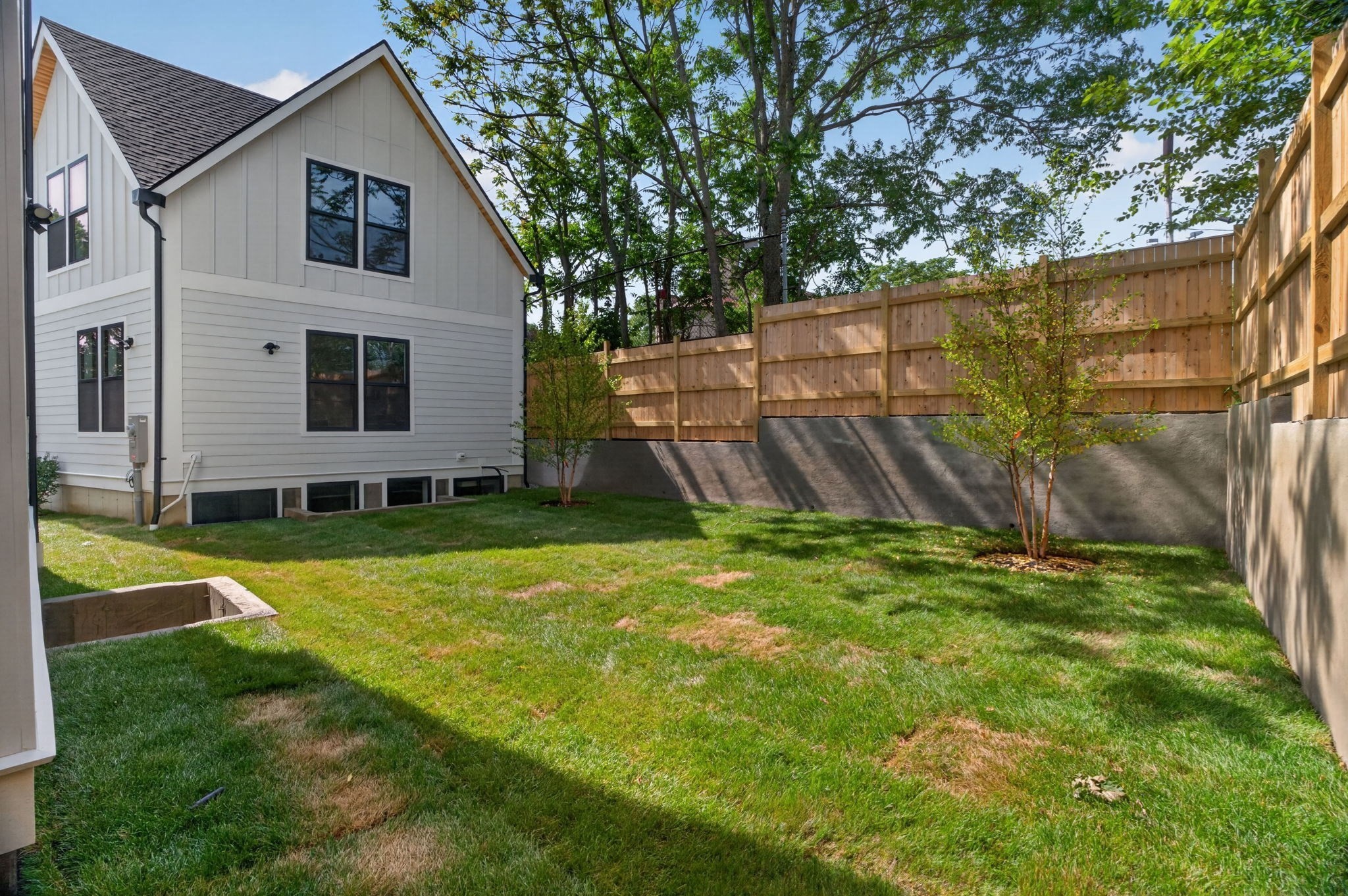 22 Spring Hill Terrace Unit 22, Somerville, MA 02143 - Image 22