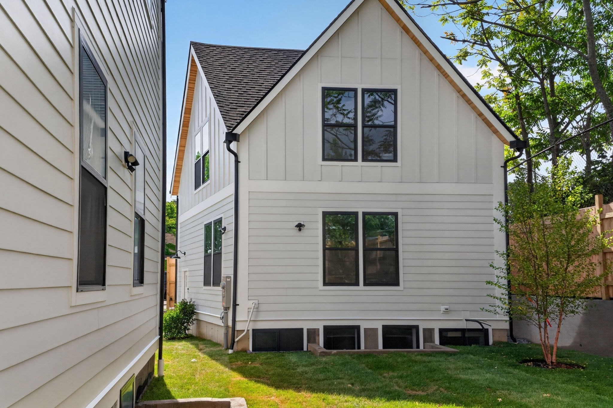 22 Spring Hill Terrace Unit 22, Somerville, MA 02143 - Image 23