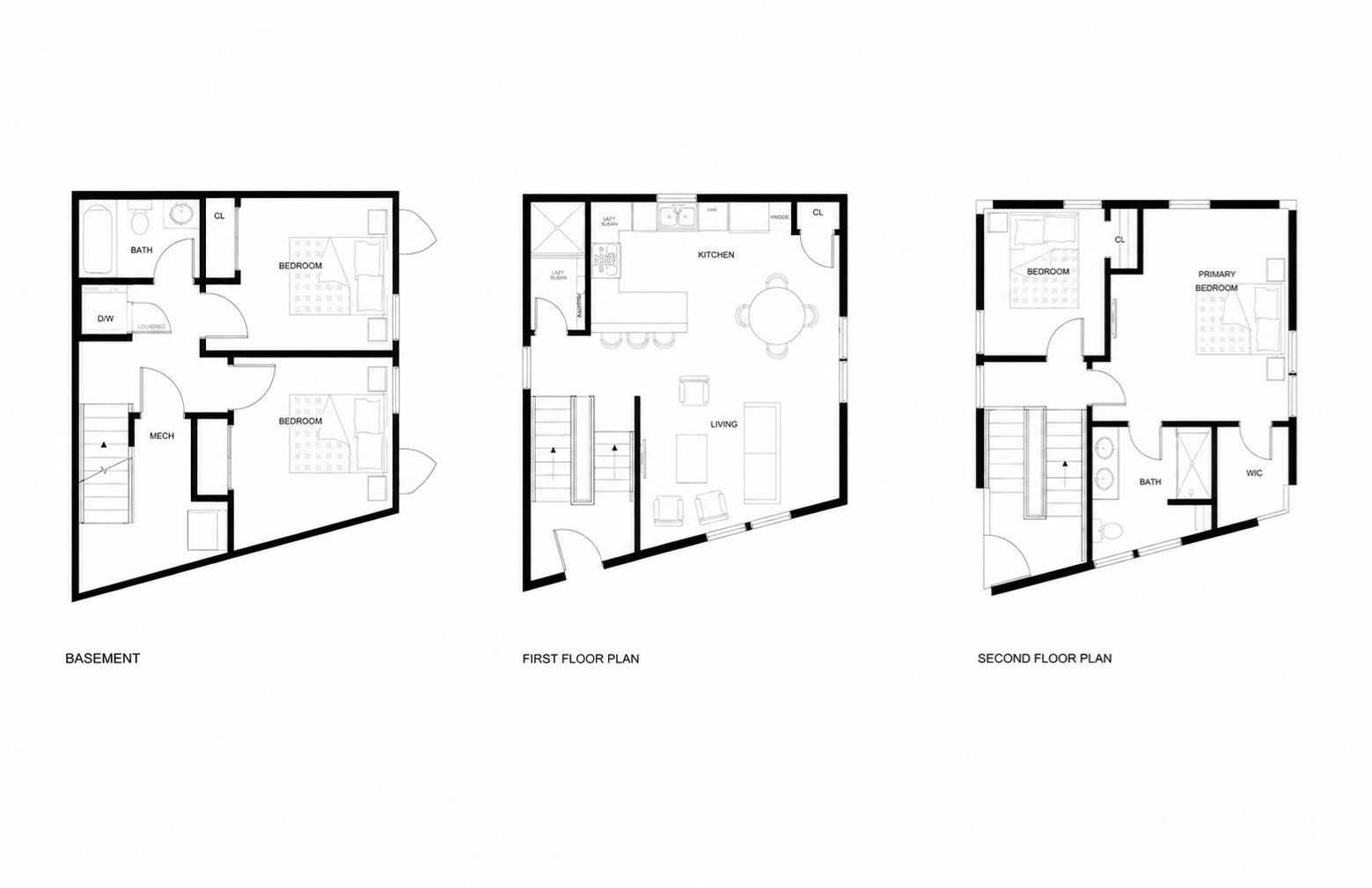 22 Spring Hill Terrace Unit 22, Somerville, MA 02143 - Image 26