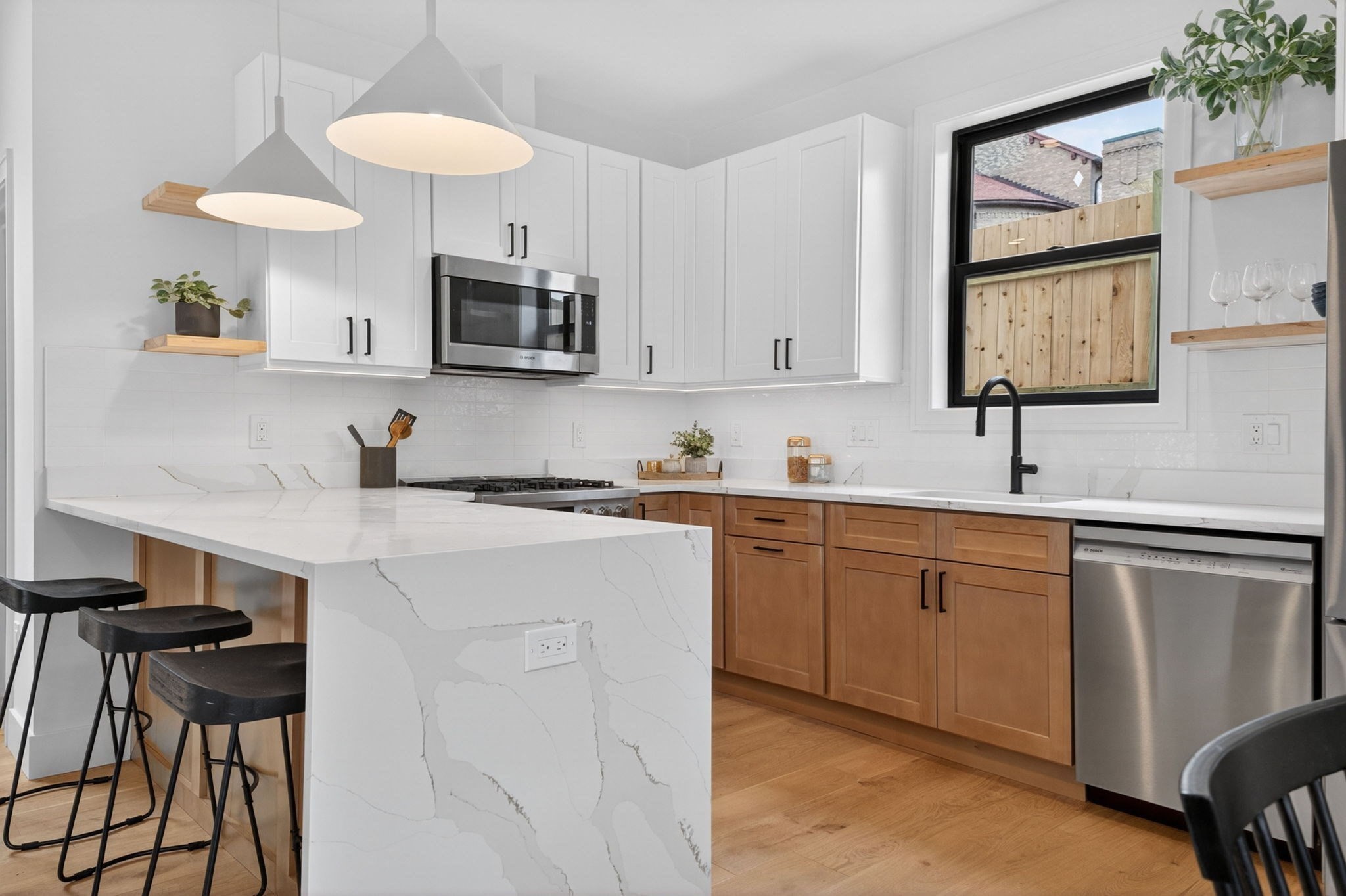 22 Spring Hill Terrace Unit 22, Somerville, MA 02143 - Image 4