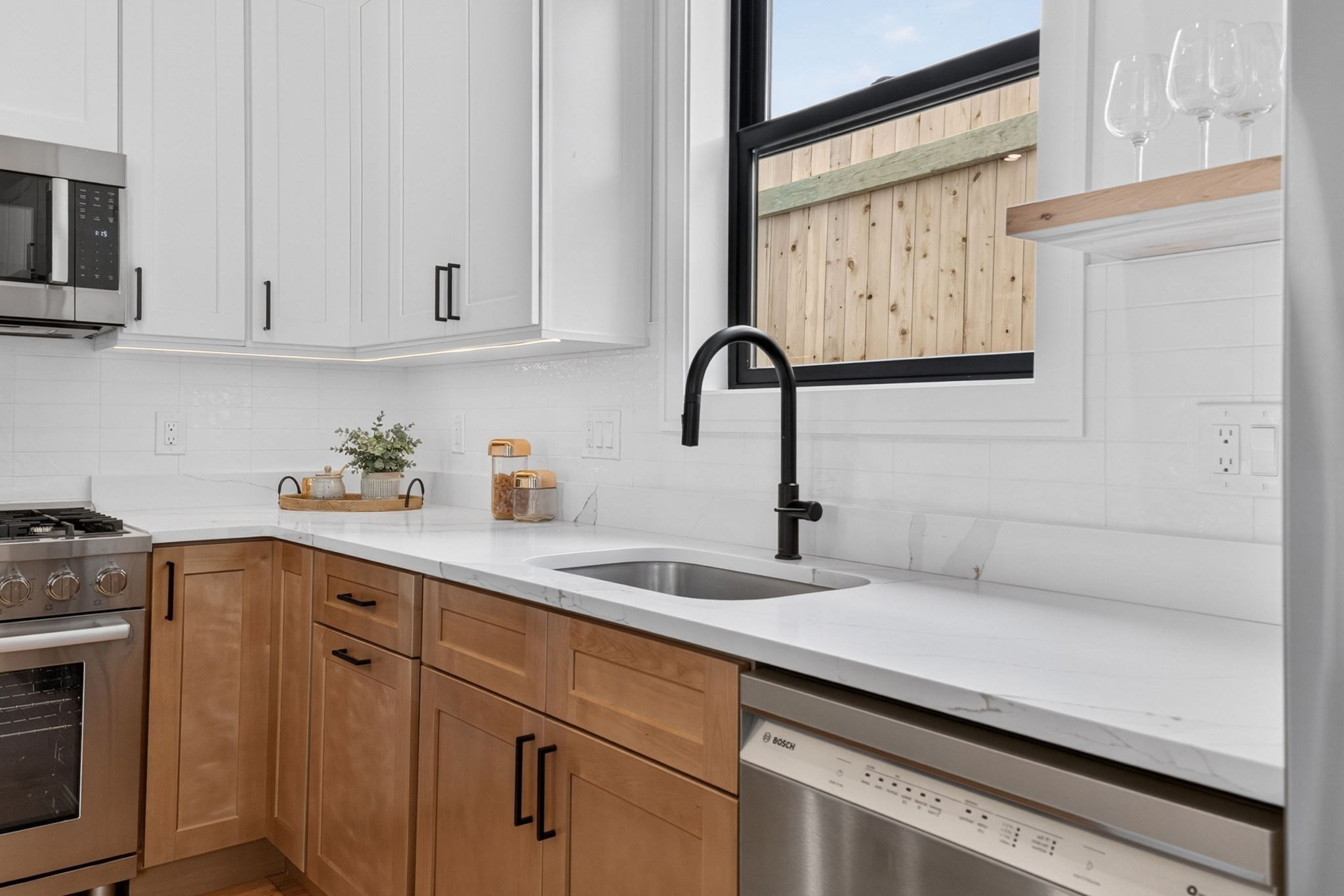 22 Spring Hill Terrace Unit 22, Somerville, MA 02143 - Image 5