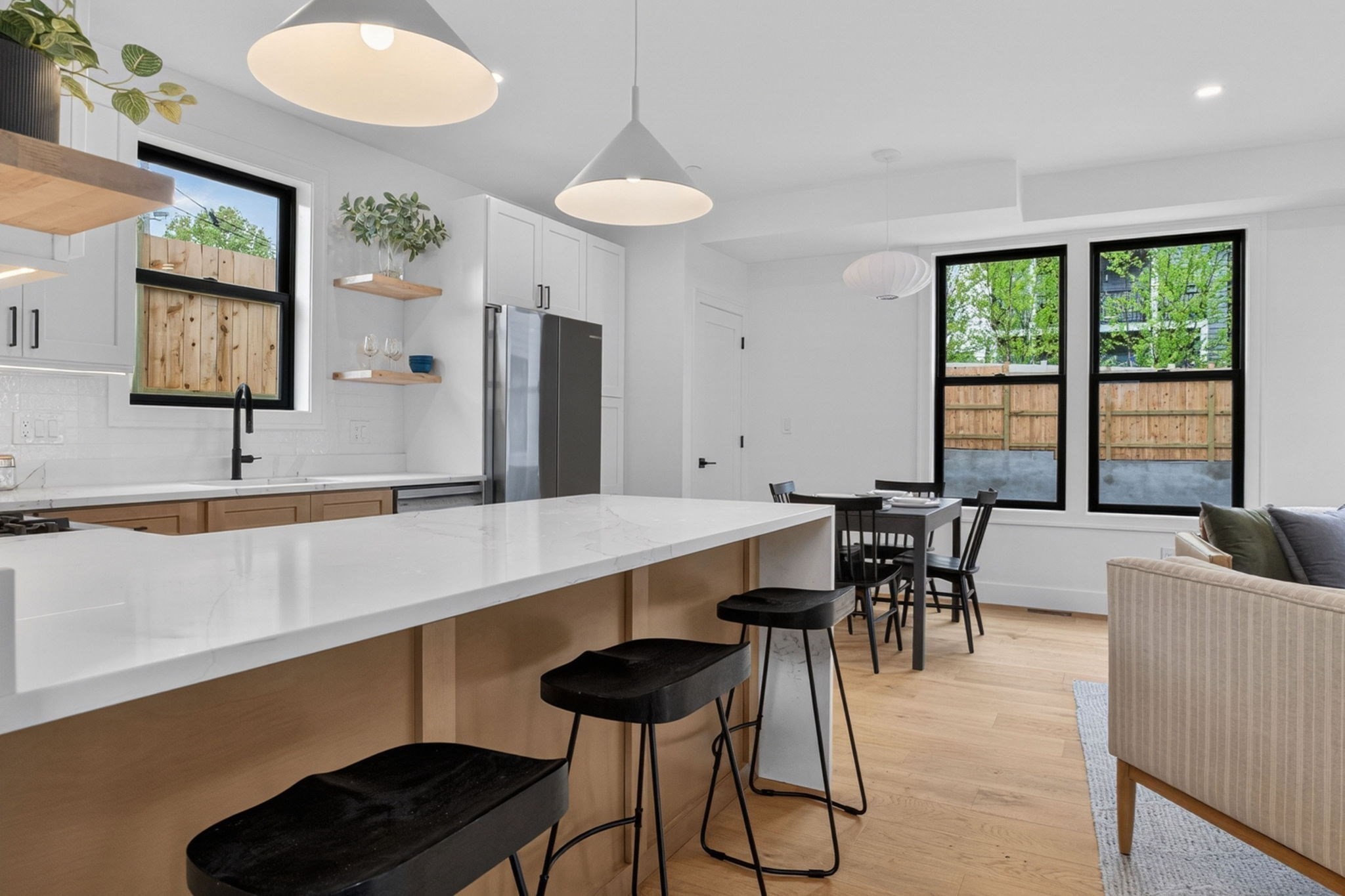 22 Spring Hill Terrace Unit 22, Somerville, MA 02143 - Image 6