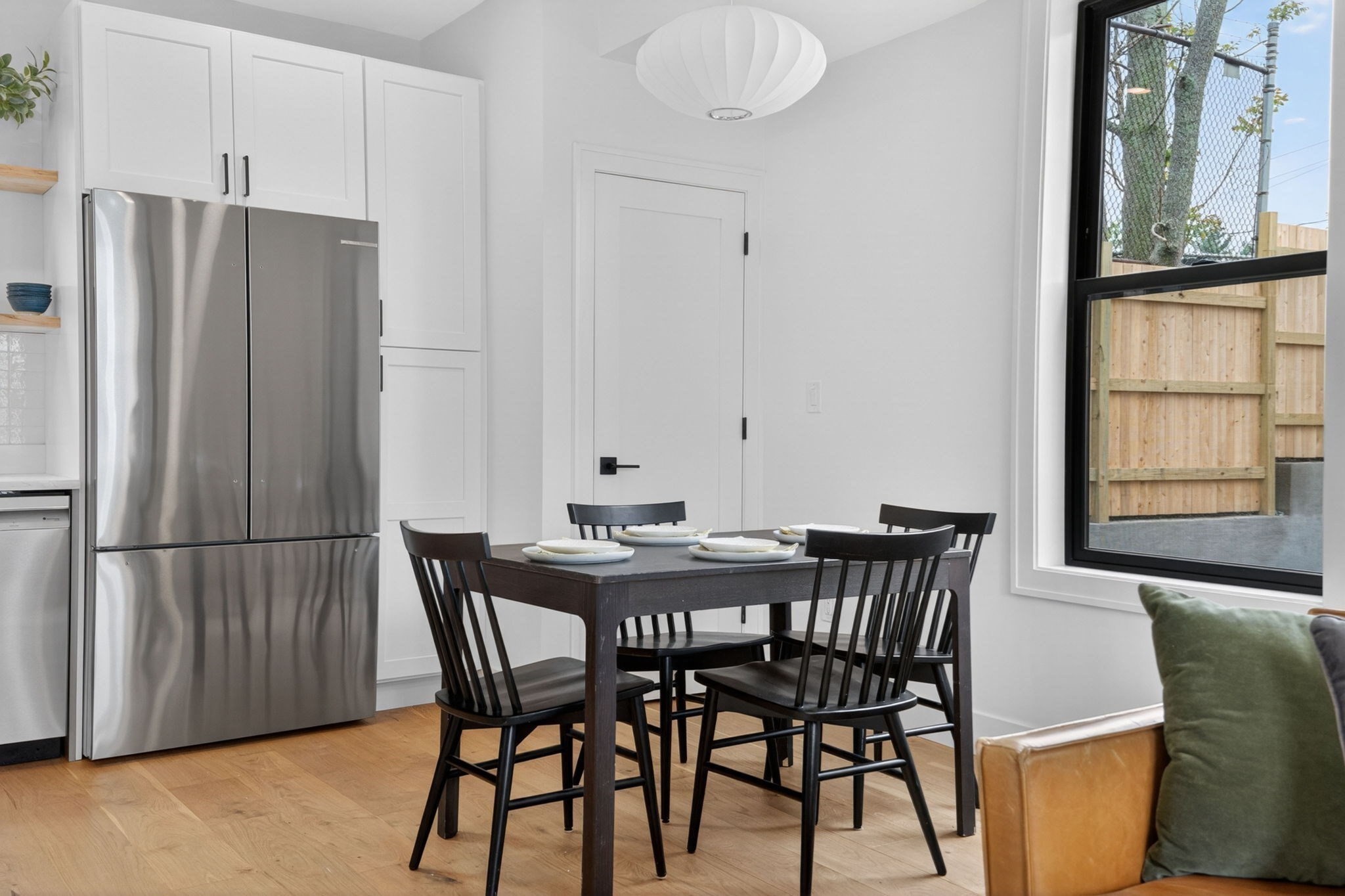 22 Spring Hill Terrace Unit 22, Somerville, MA 02143 - Image 7