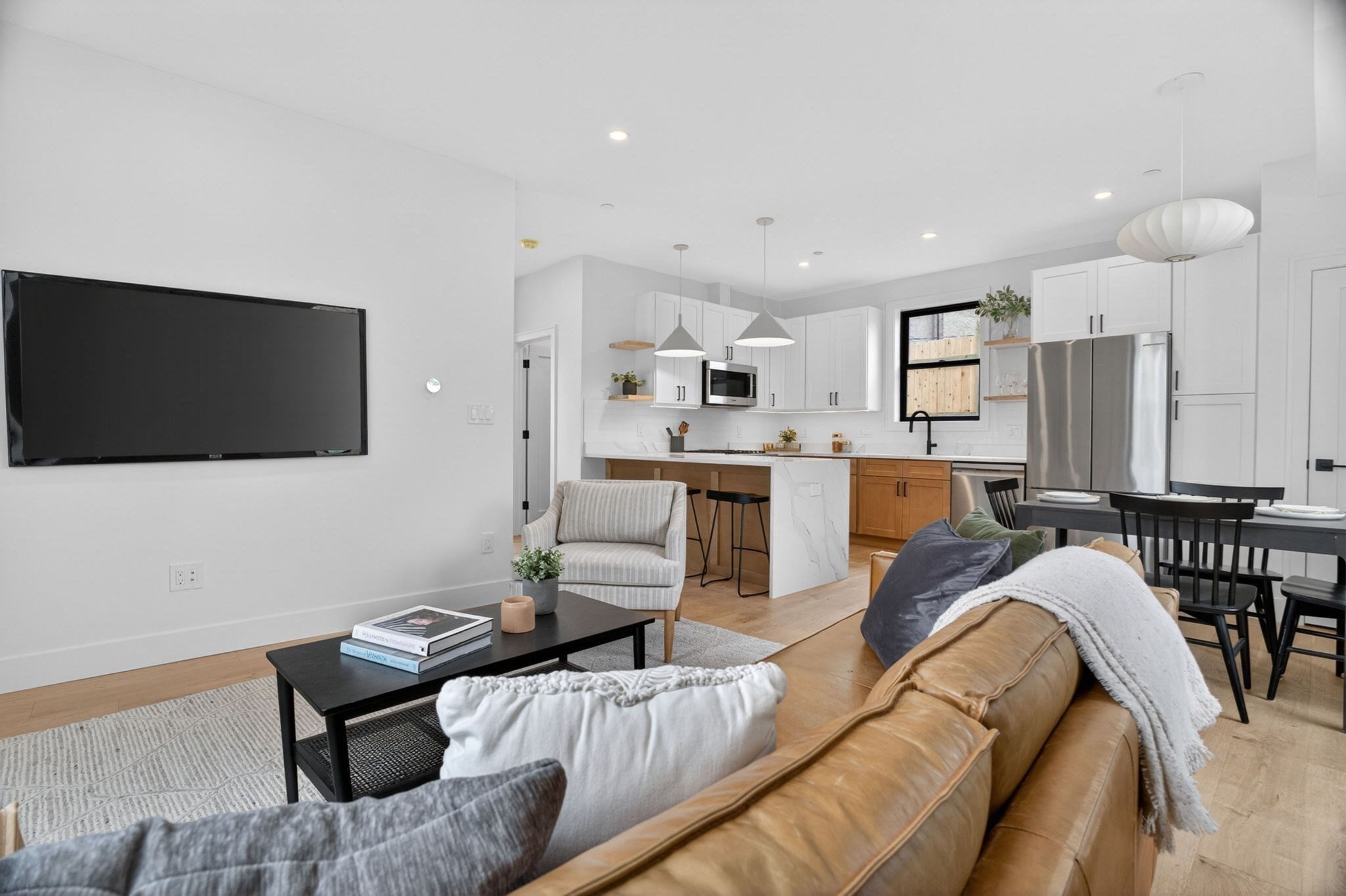 22 Spring Hill Terrace Unit 22, Somerville, MA 02143 - Image 8
