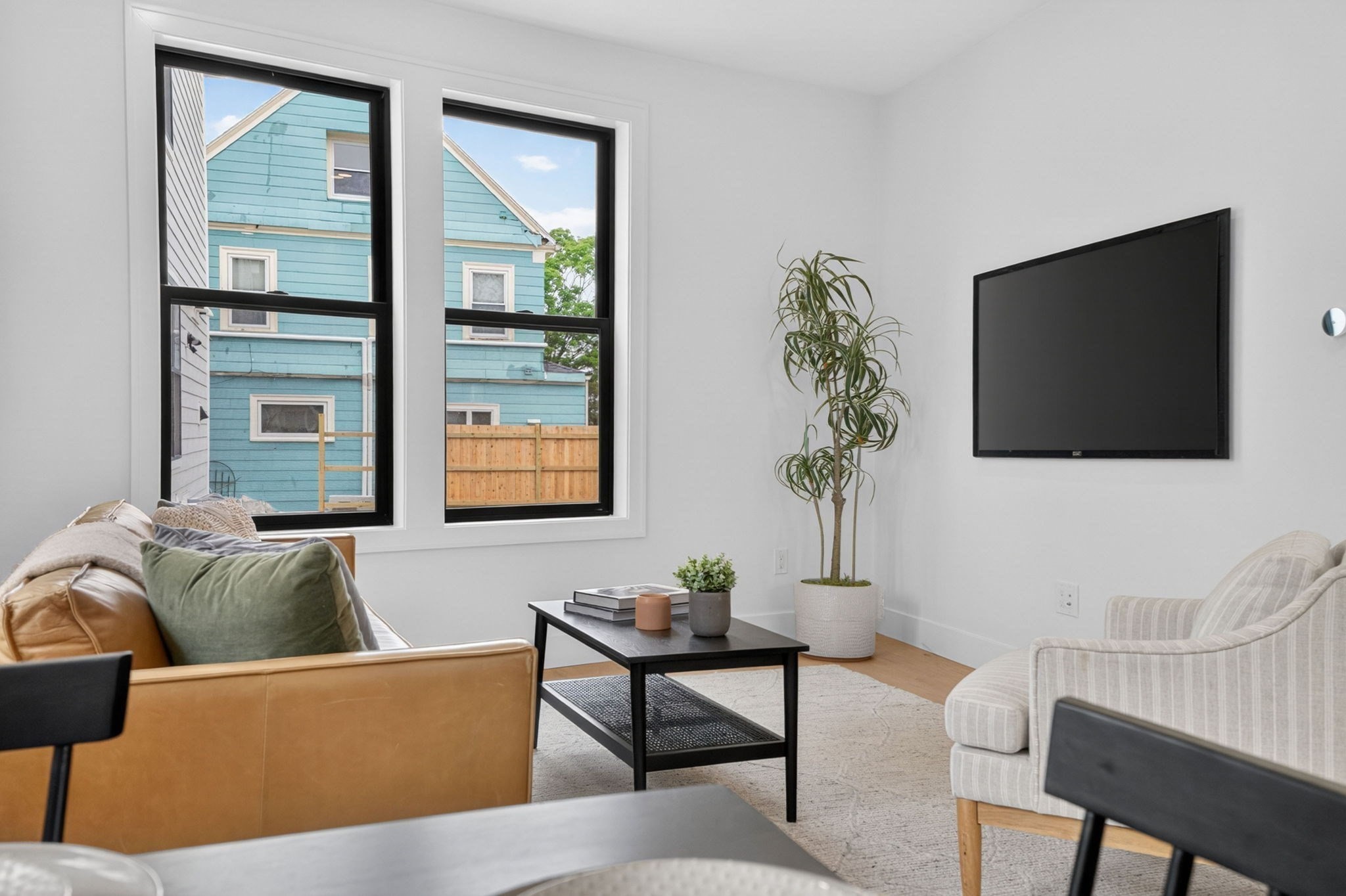 22 Spring Hill Terrace Unit 22, Somerville, MA 02143 - Image 10