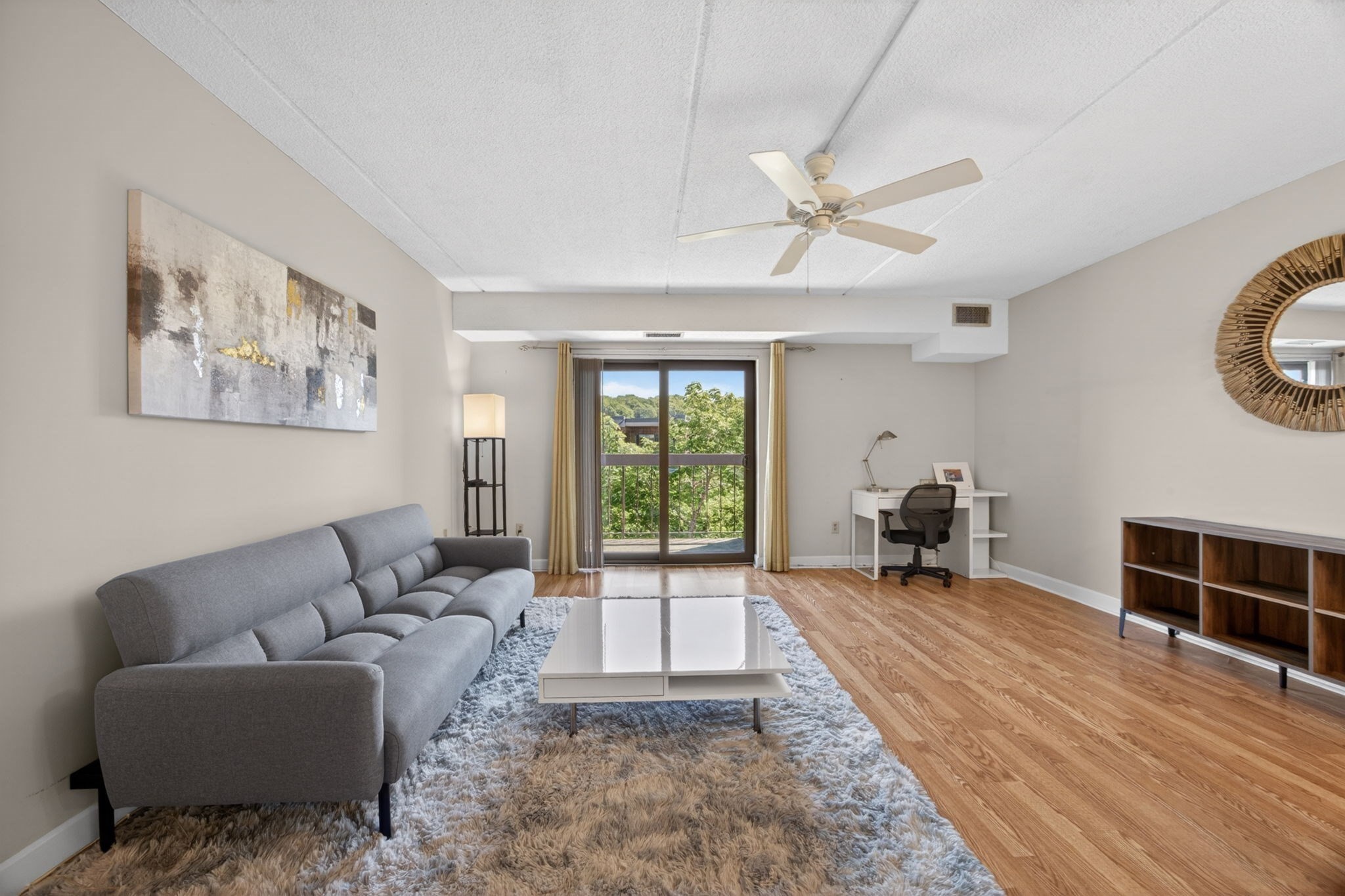 159 Main St Unit 54A, Stoneham, MA 02180
