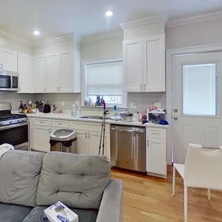 62 Gordon St., Apt 1