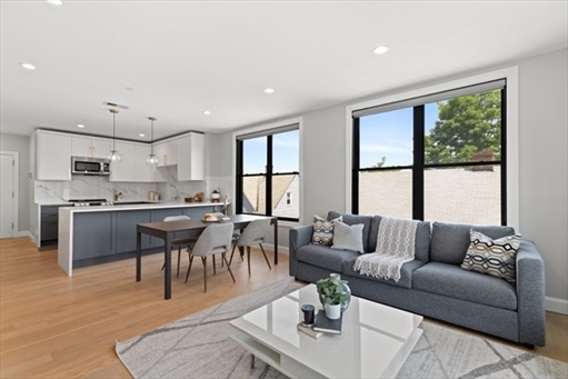 56 Winship St, Apt 303